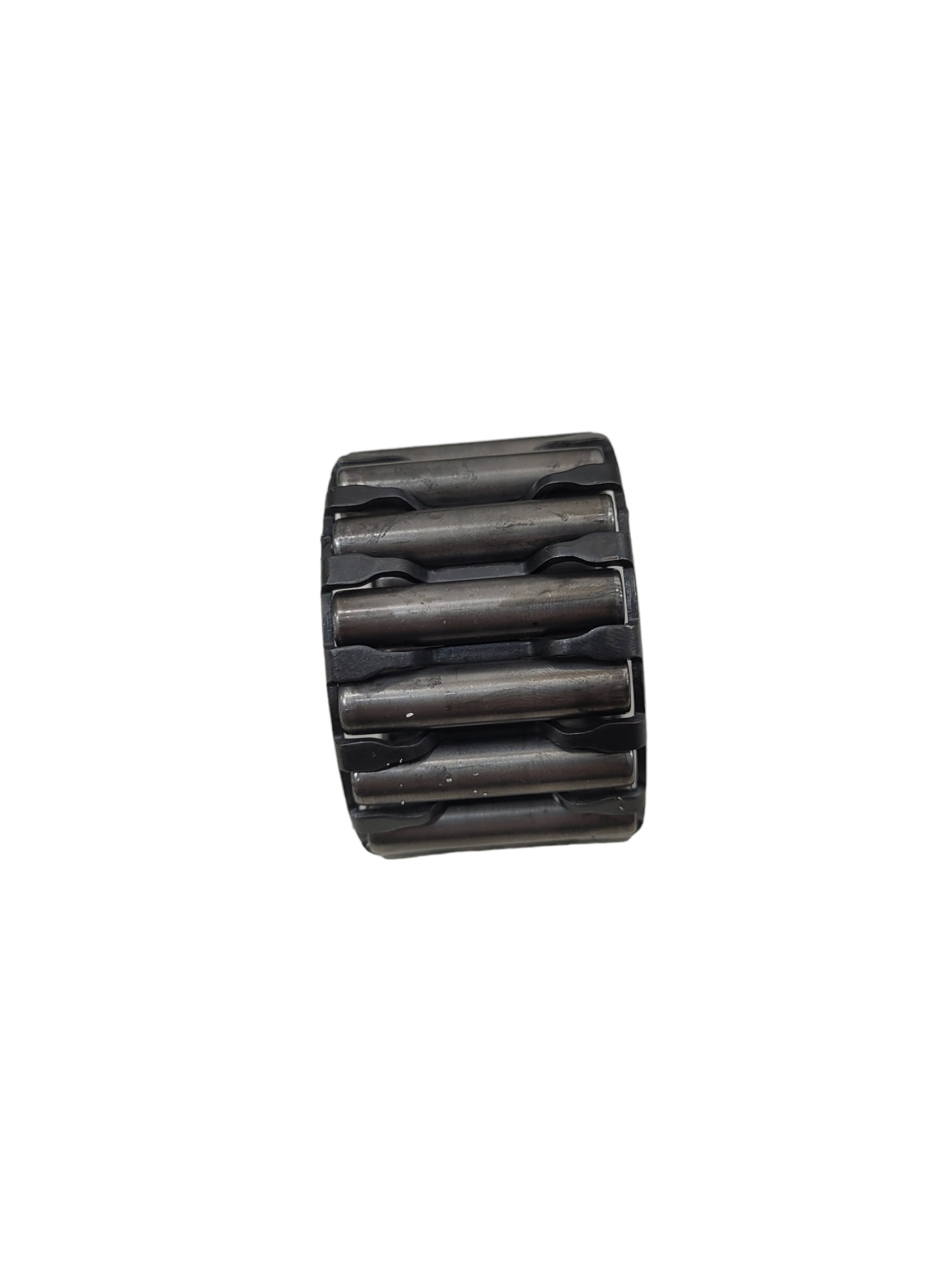 Rolamento Agulha Caixa Zf 4