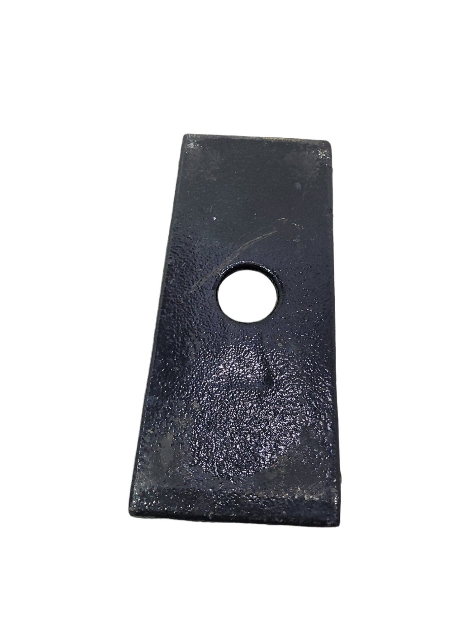 Guia Grampo Mola Traseira Volkswagen23b599175 6