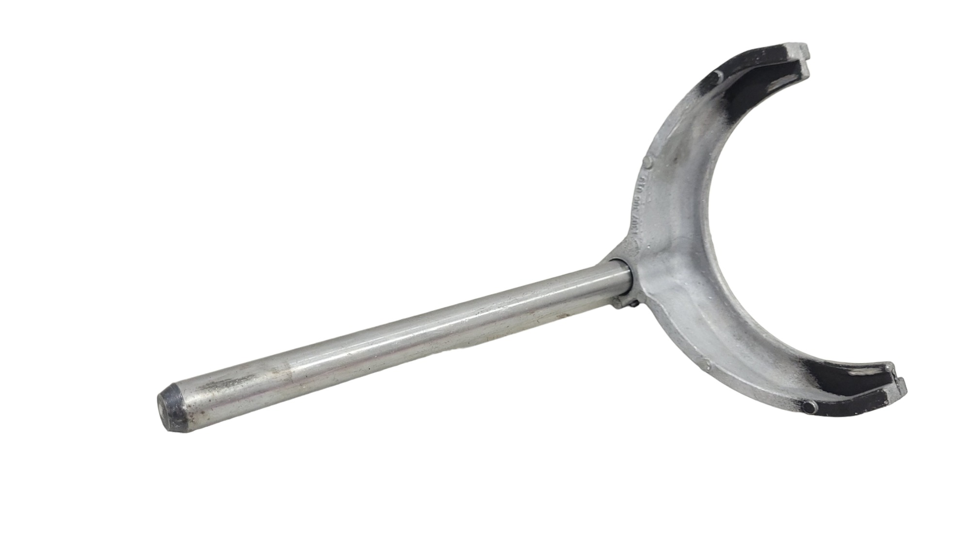 Garfo 5 E Ré Caixa Zf 1307306019 4