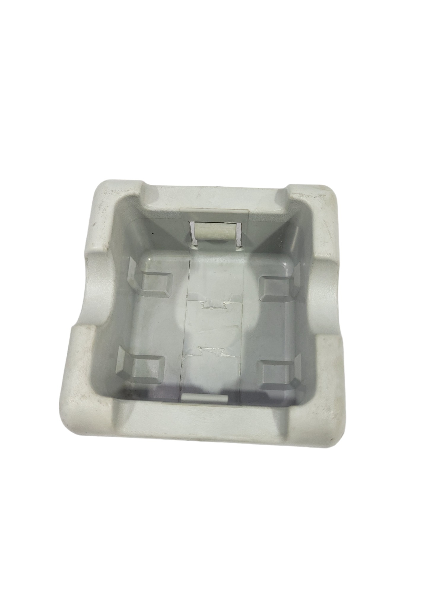Quadro Bloqueio Man Tgxn 8127640011 1