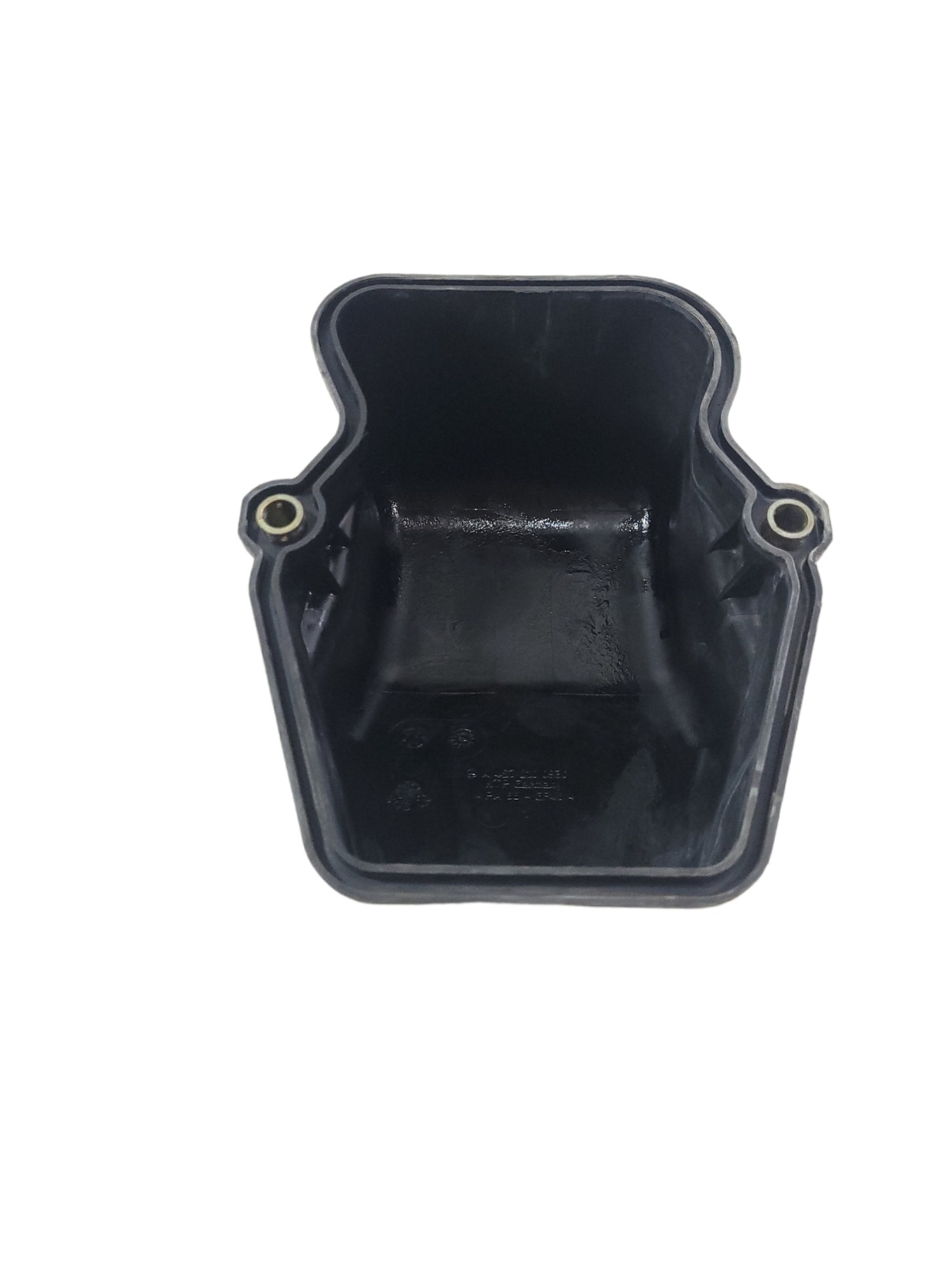 Tampa De Valvula M Benz A4570100930 2