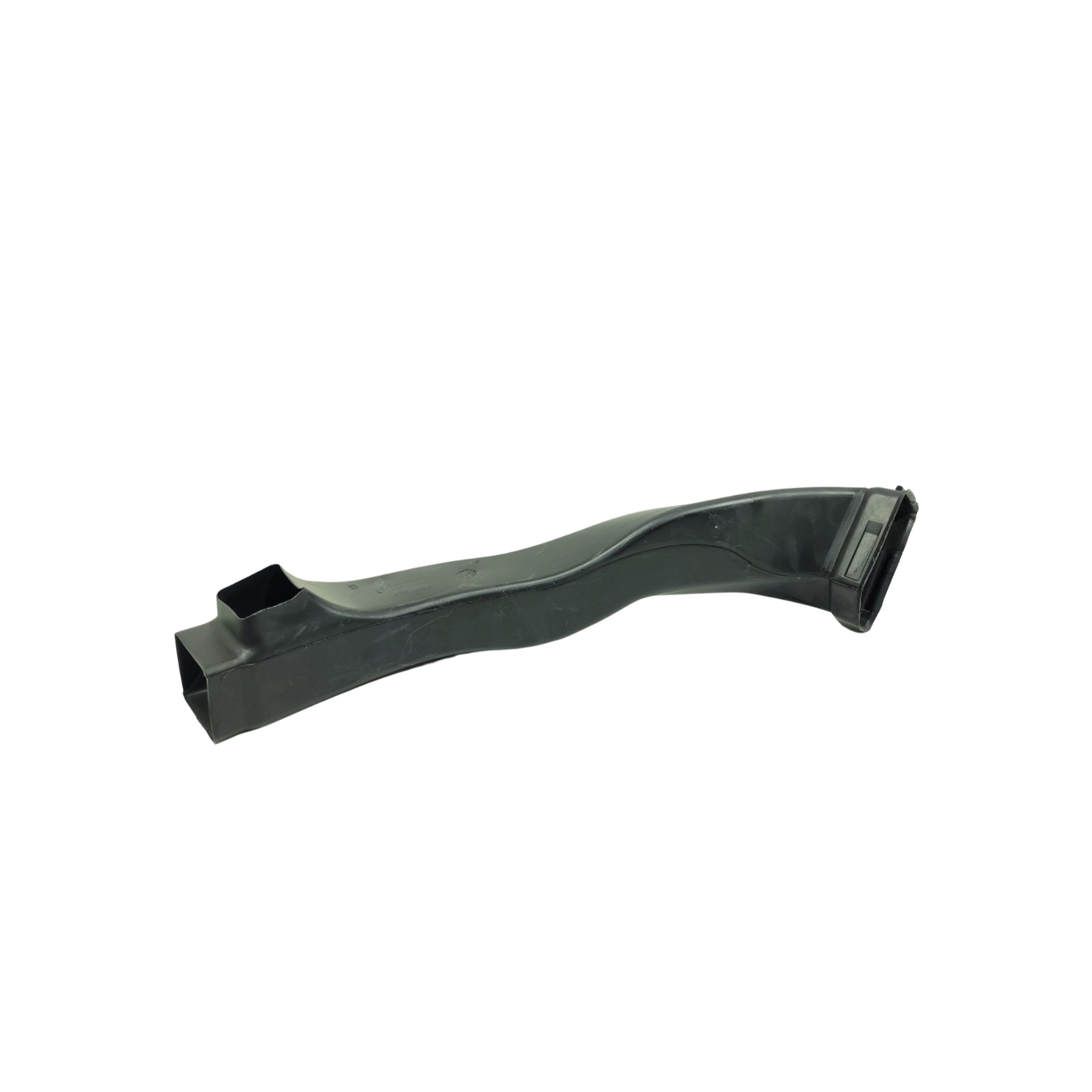 Duto De Ar Volvo Vm5010226136 1