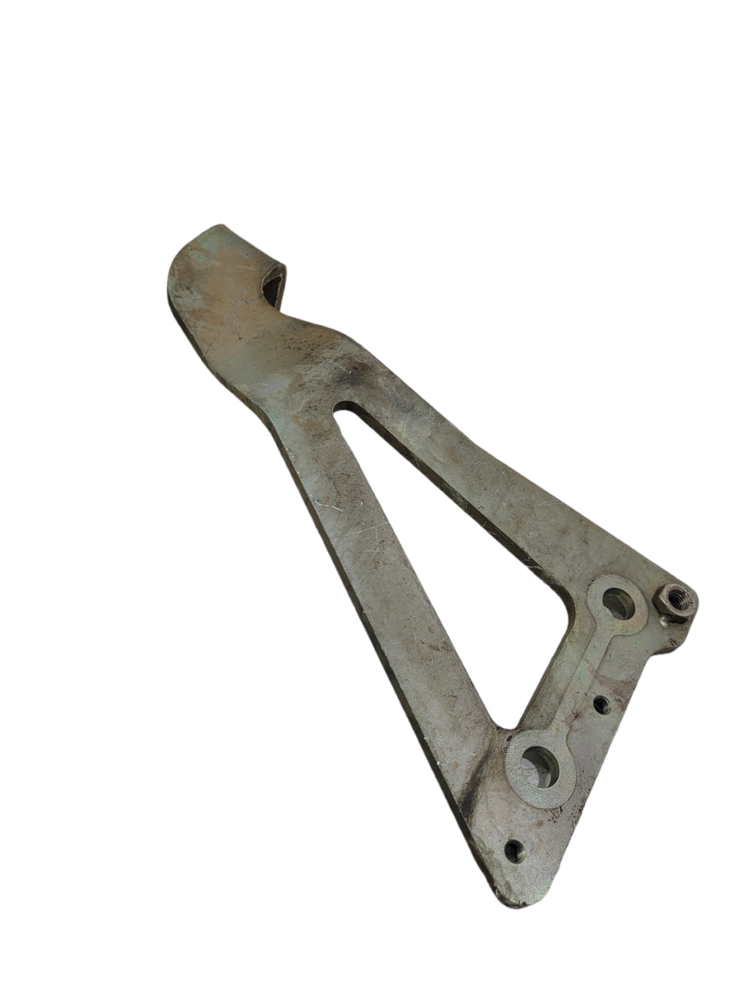 Suporte Man 5070 1