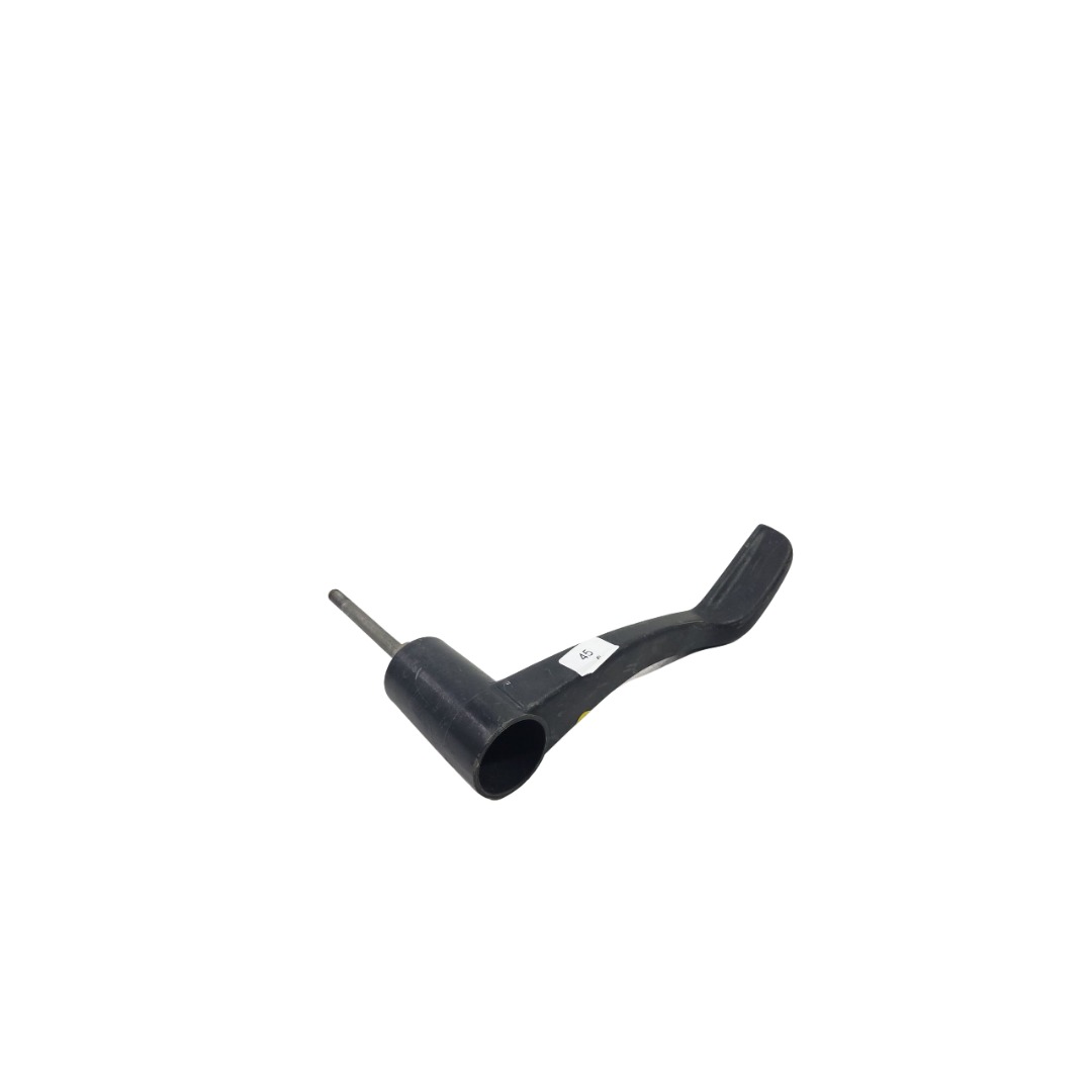 Alavanca Coluna Direção / 2