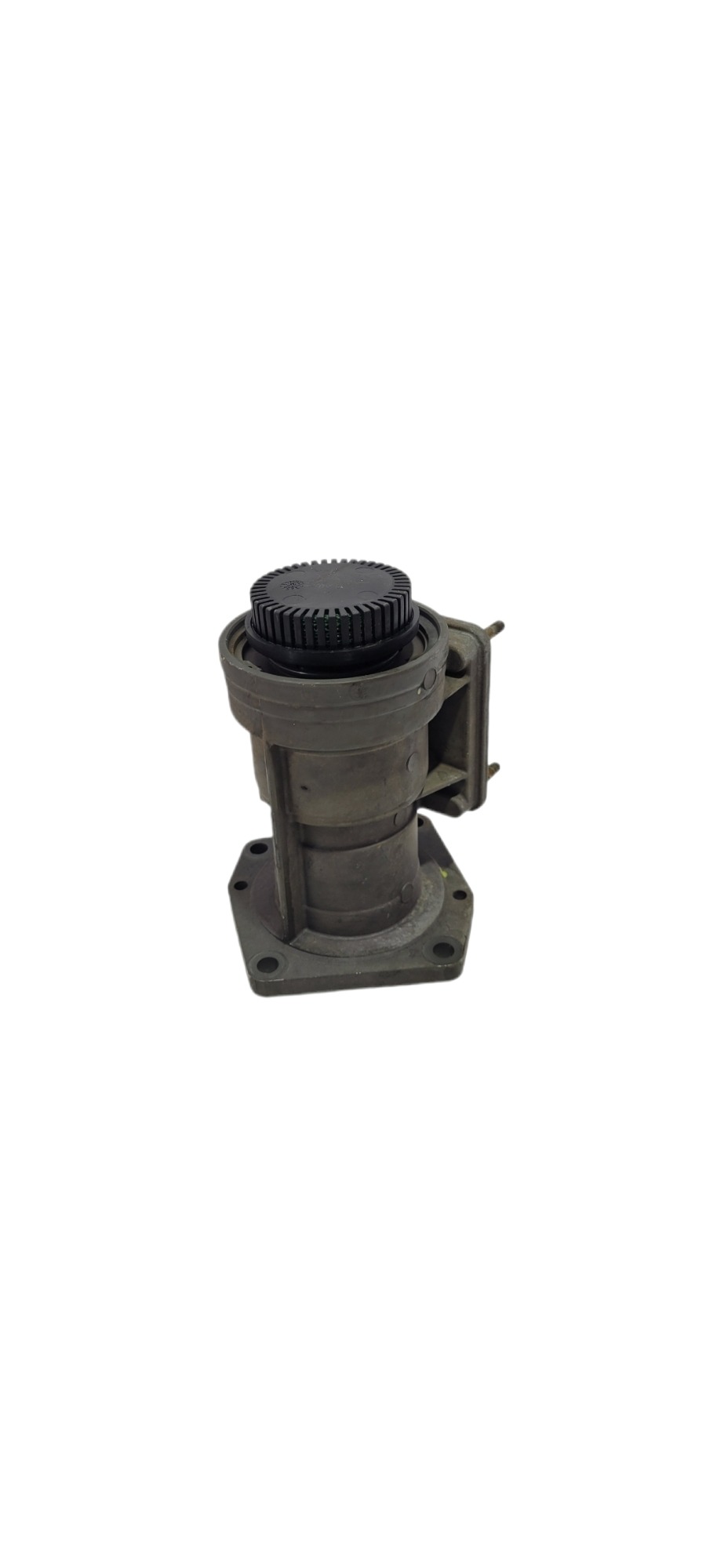 Válvula Pedal Scania Série 4 1324664 1