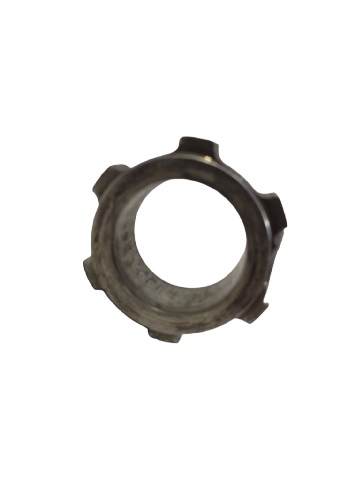Engrenagem Velocímetro Zf 1307304592