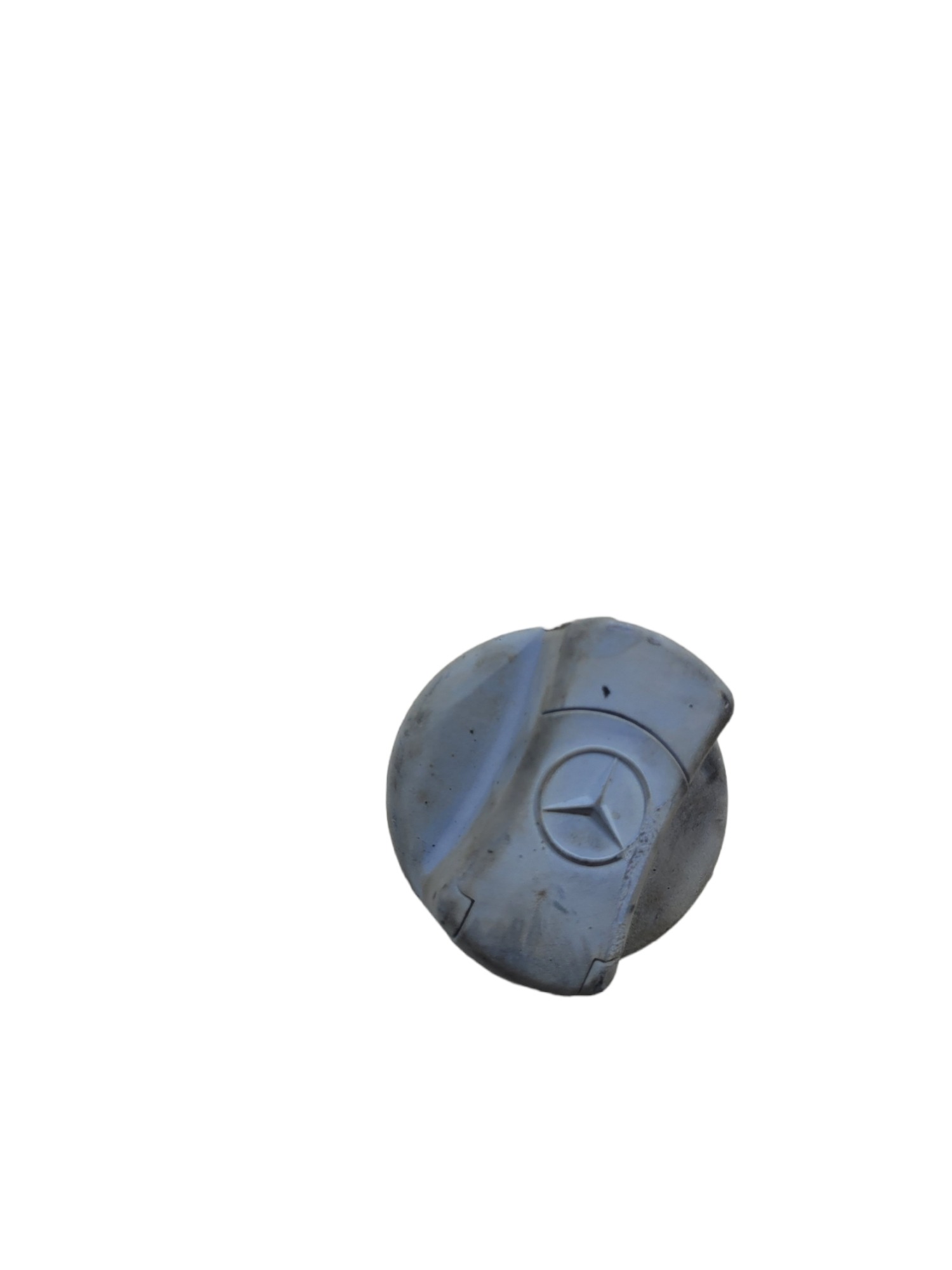 Tampa Arla Arnox Mercedes Benz Atego A9584710130 5
