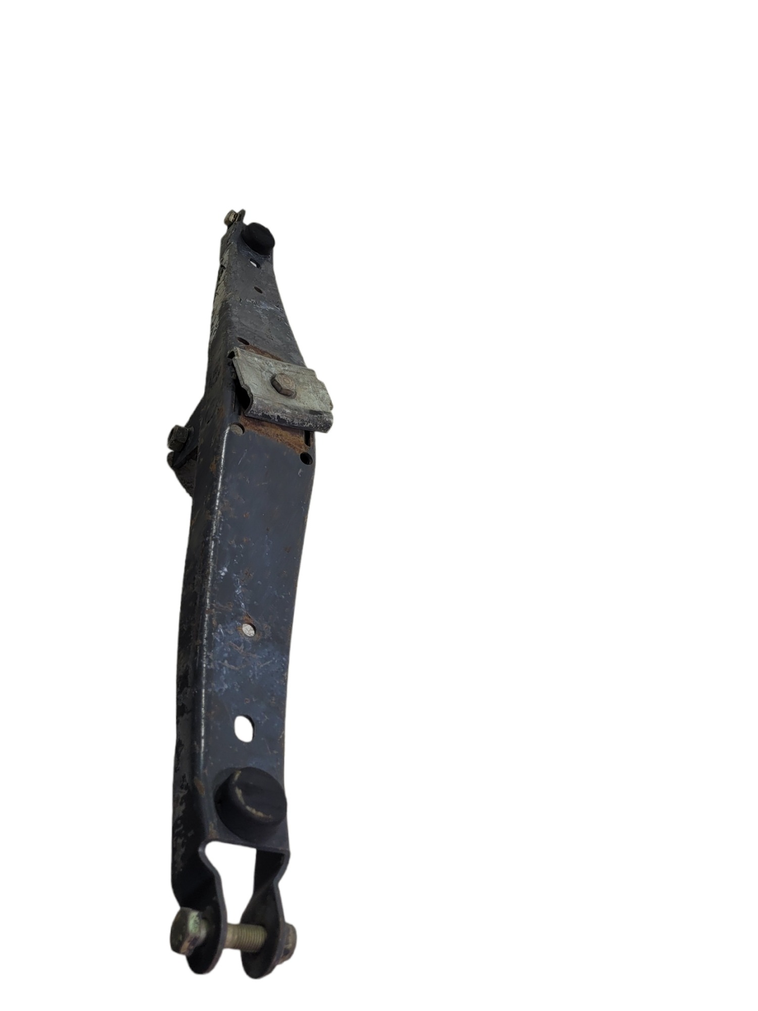 Suporte Feixe Cabine M Benz Atego 6733170423 1