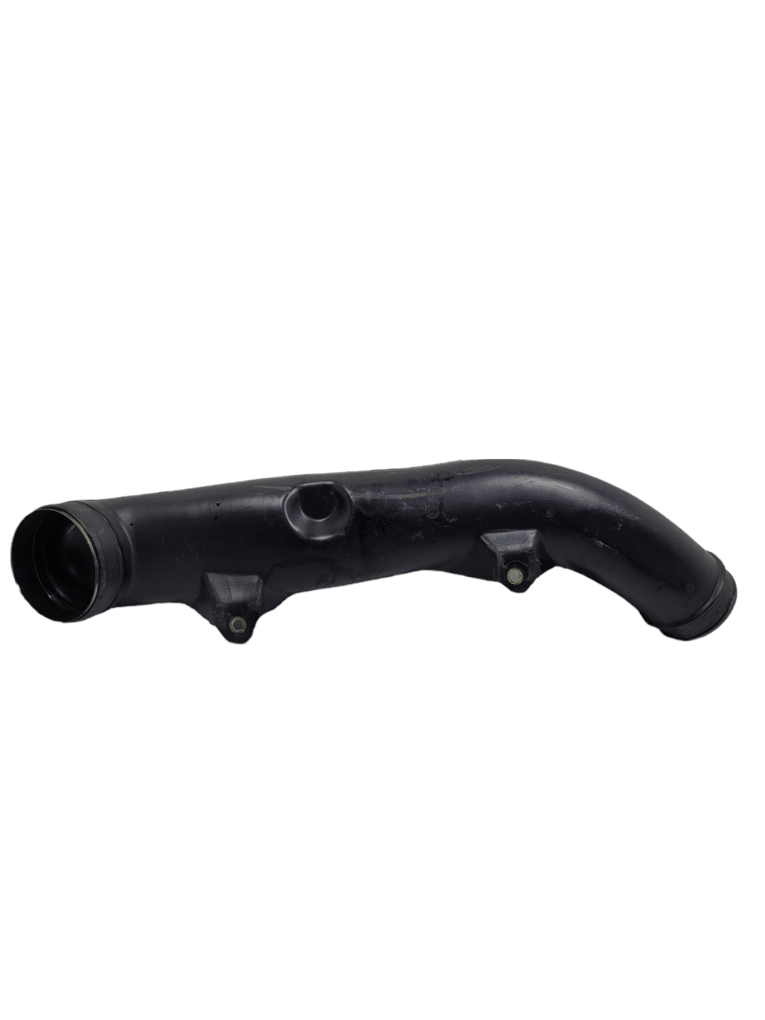 Tubo Filtro De Ar M Benz Ategoa9705280208 1