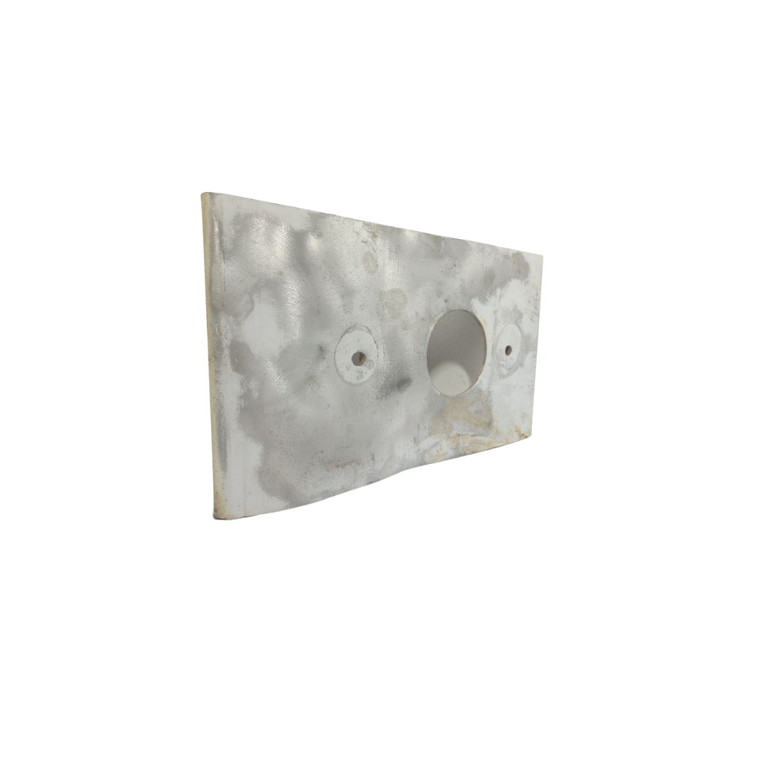 Suporte Original Volvo21196040 1