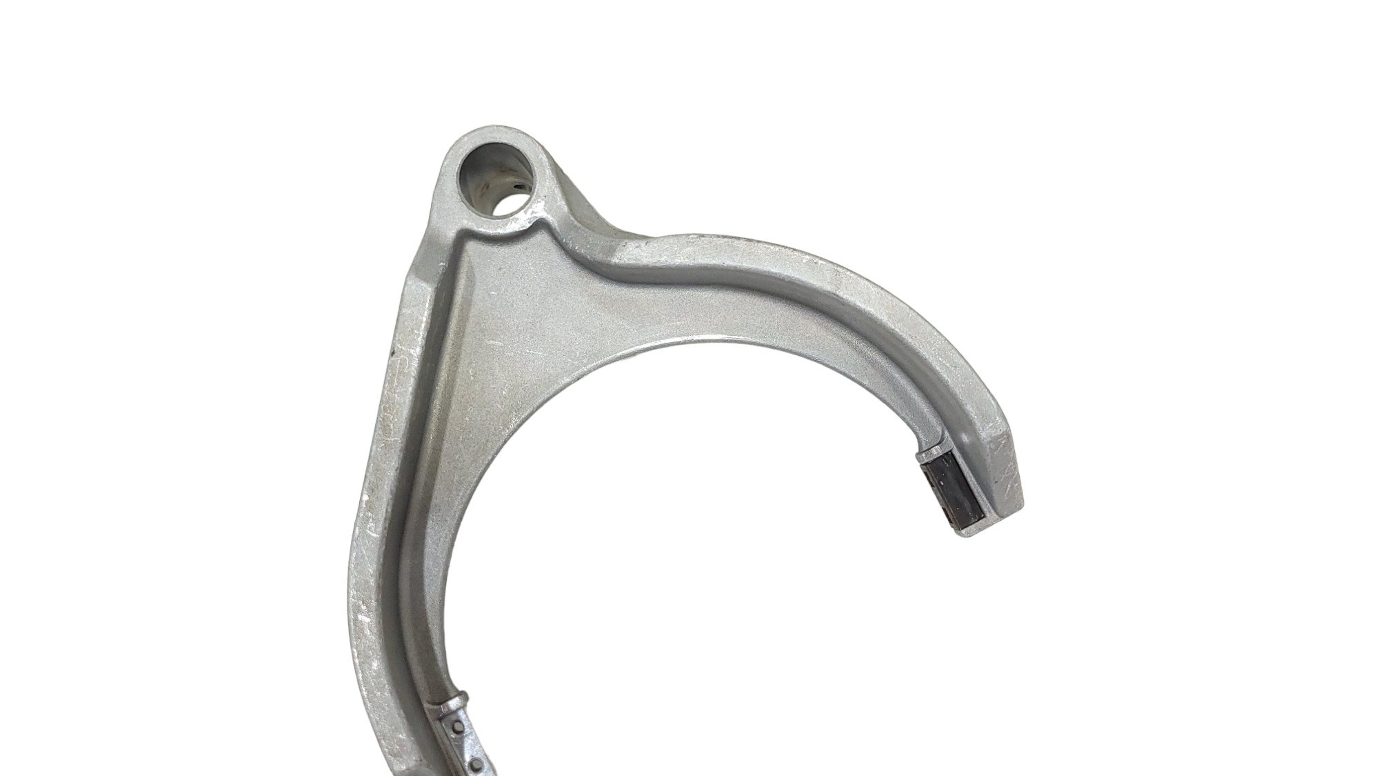 Garfo 5 E Ré Caixa Eaton 4405 3341251 1