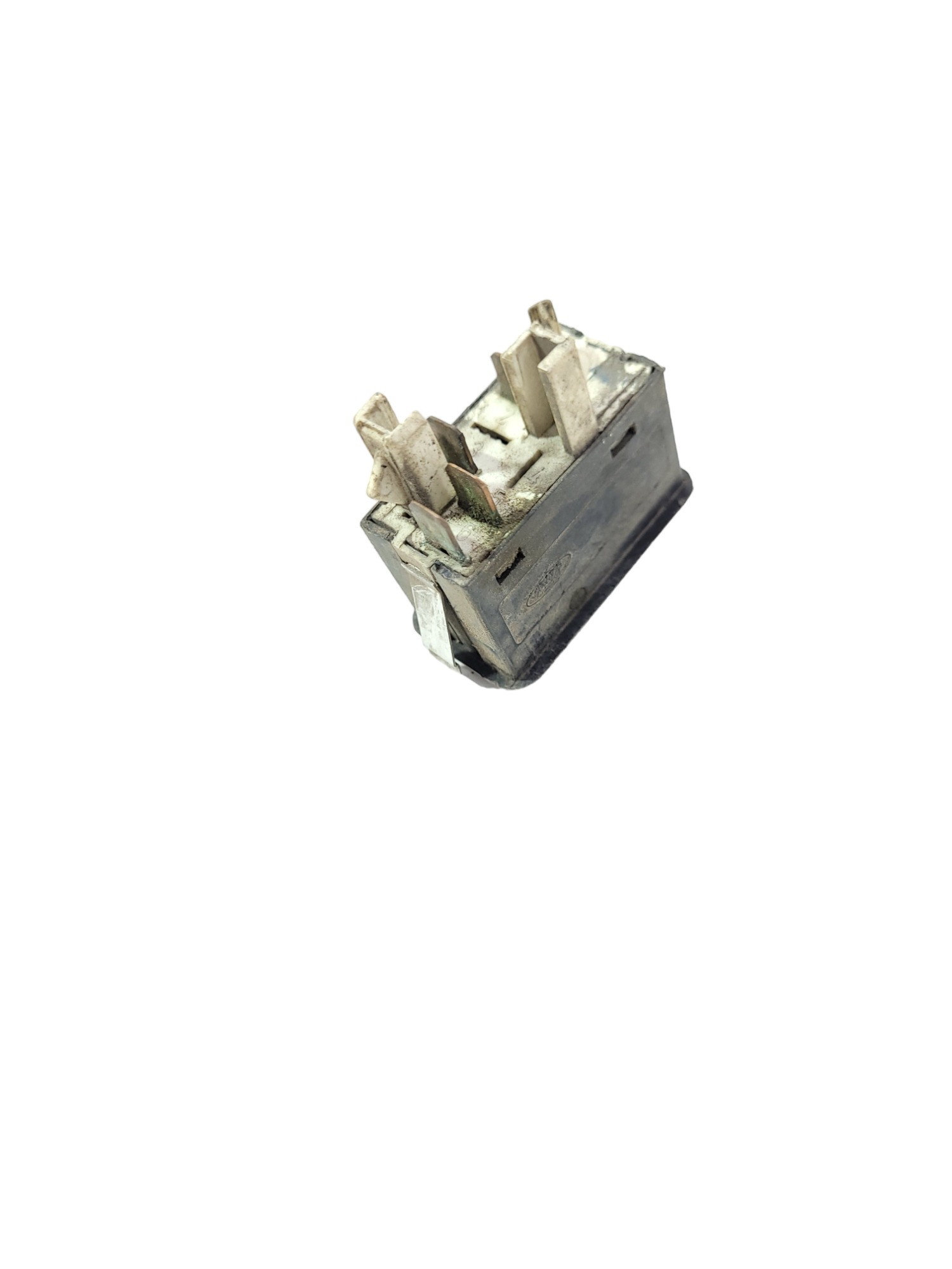 Interruptor Freio Motor Cargo 1