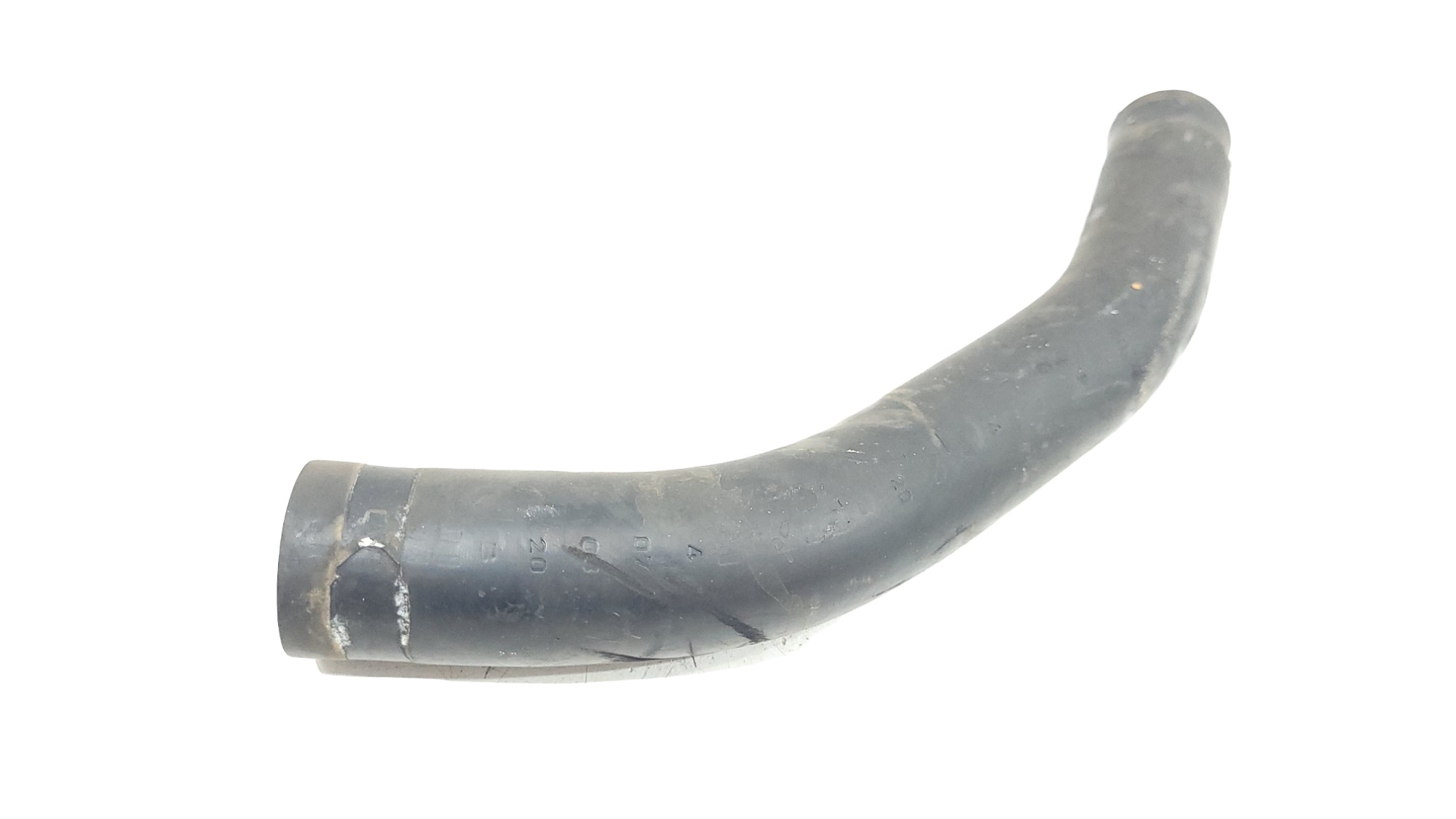 Mangueira Radiador Volvo 207360456660 1