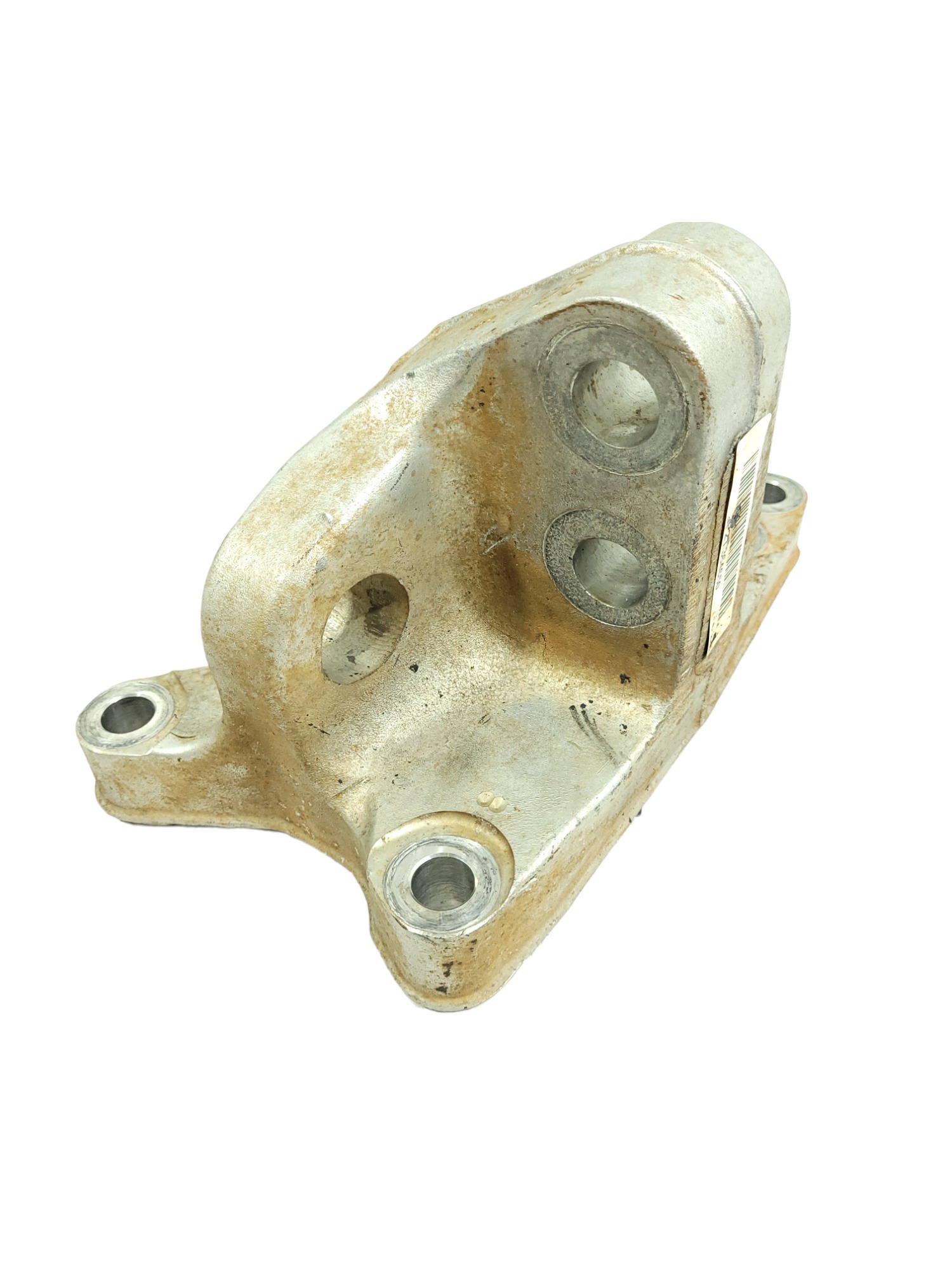 Suporte Coxim Motor Volvo21364650 2