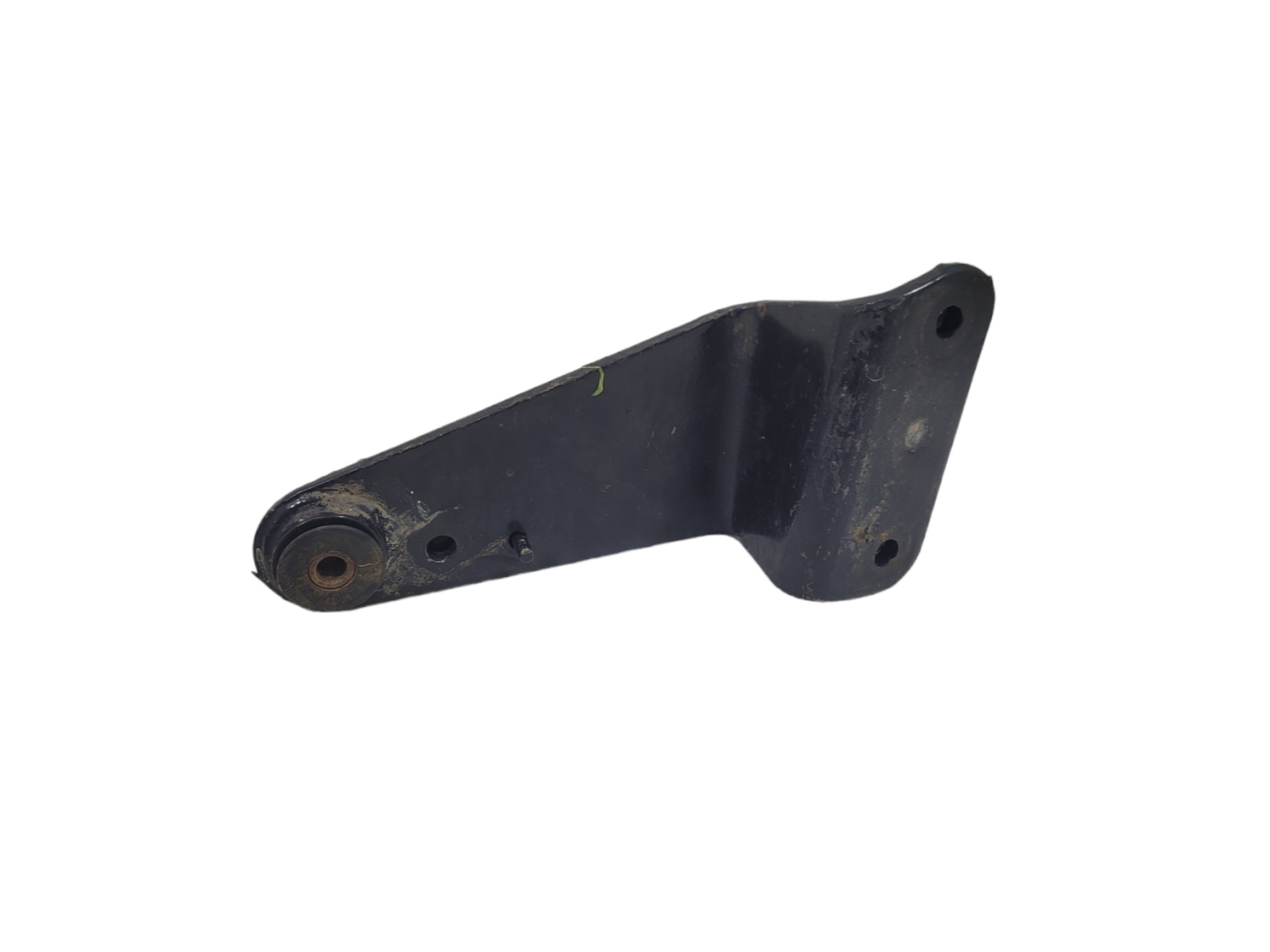 Suporte Radiador Vw Constellation 2t2121313l 1