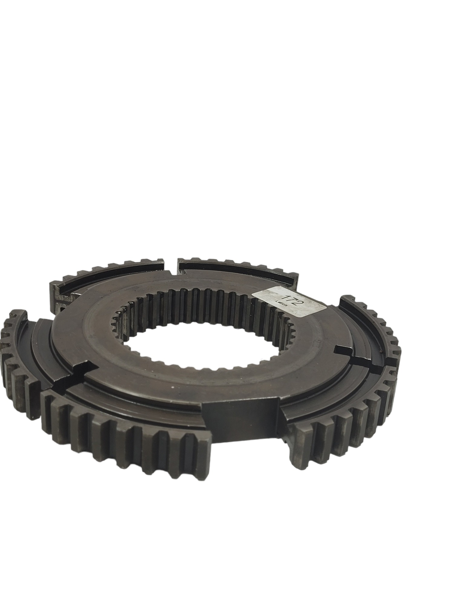 ☆様 マルチカード 各種プリンタ兼用紙 | ラベル・シールのエーワン