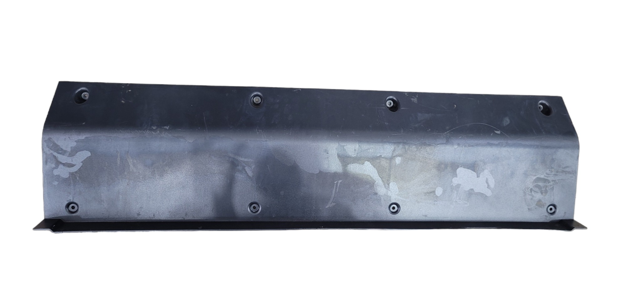 Acabamento Decorativo Iveco Stralis 504168737