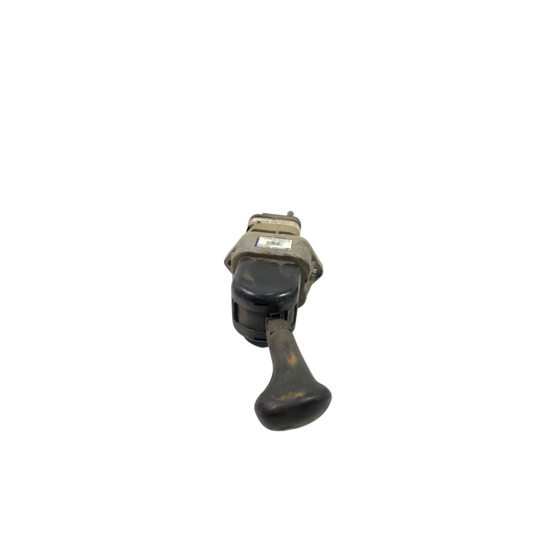 Maneco Freio M.Benz / a0004200184 4