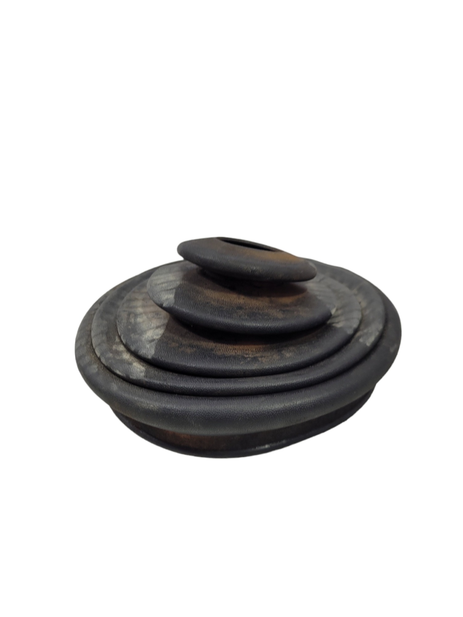 Coifa Alavanca Marcha M Benz 6882677096 3