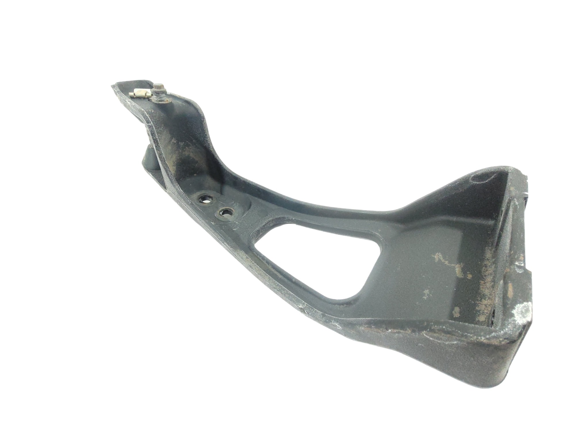 Suporte Da Cabine M Benzn 9423170401 1