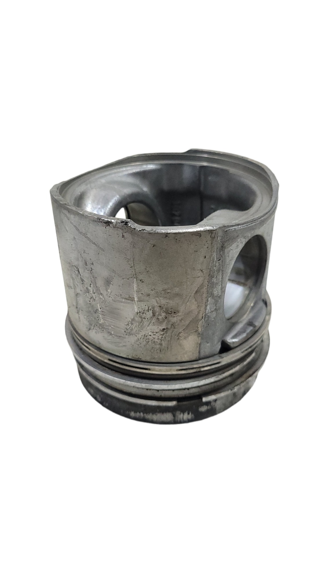 Pistao M Benz Atego 2425 102046 2