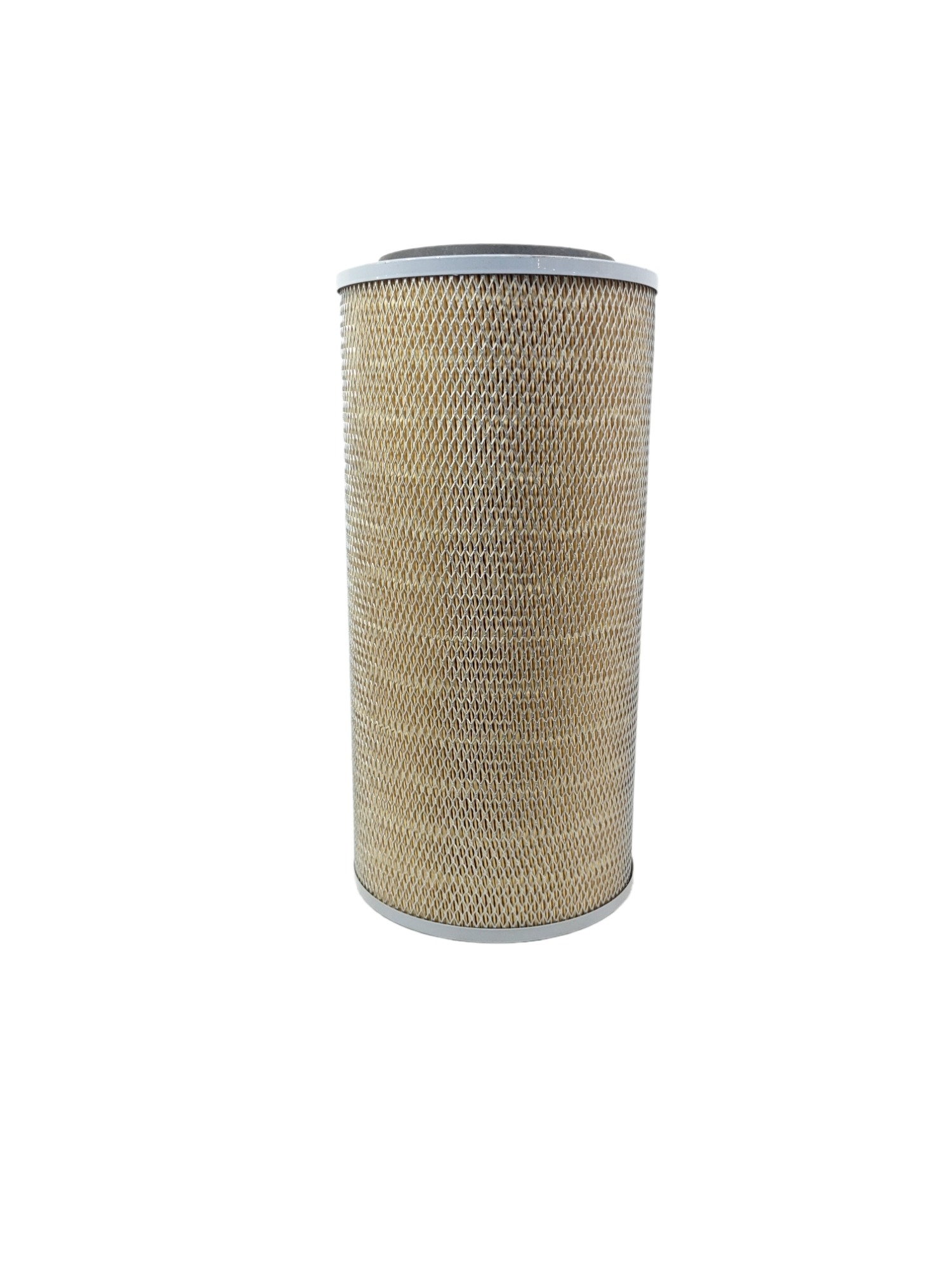 Filtro Ar Novo M Benz 1113 2