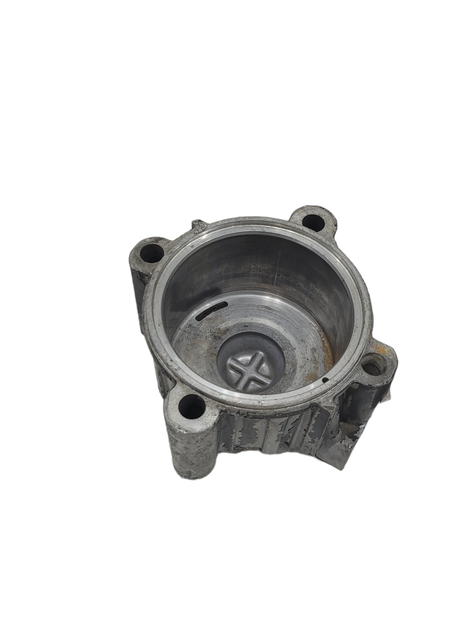 Caneco Cilindro Transferência Caixa Zf 1315334069 4