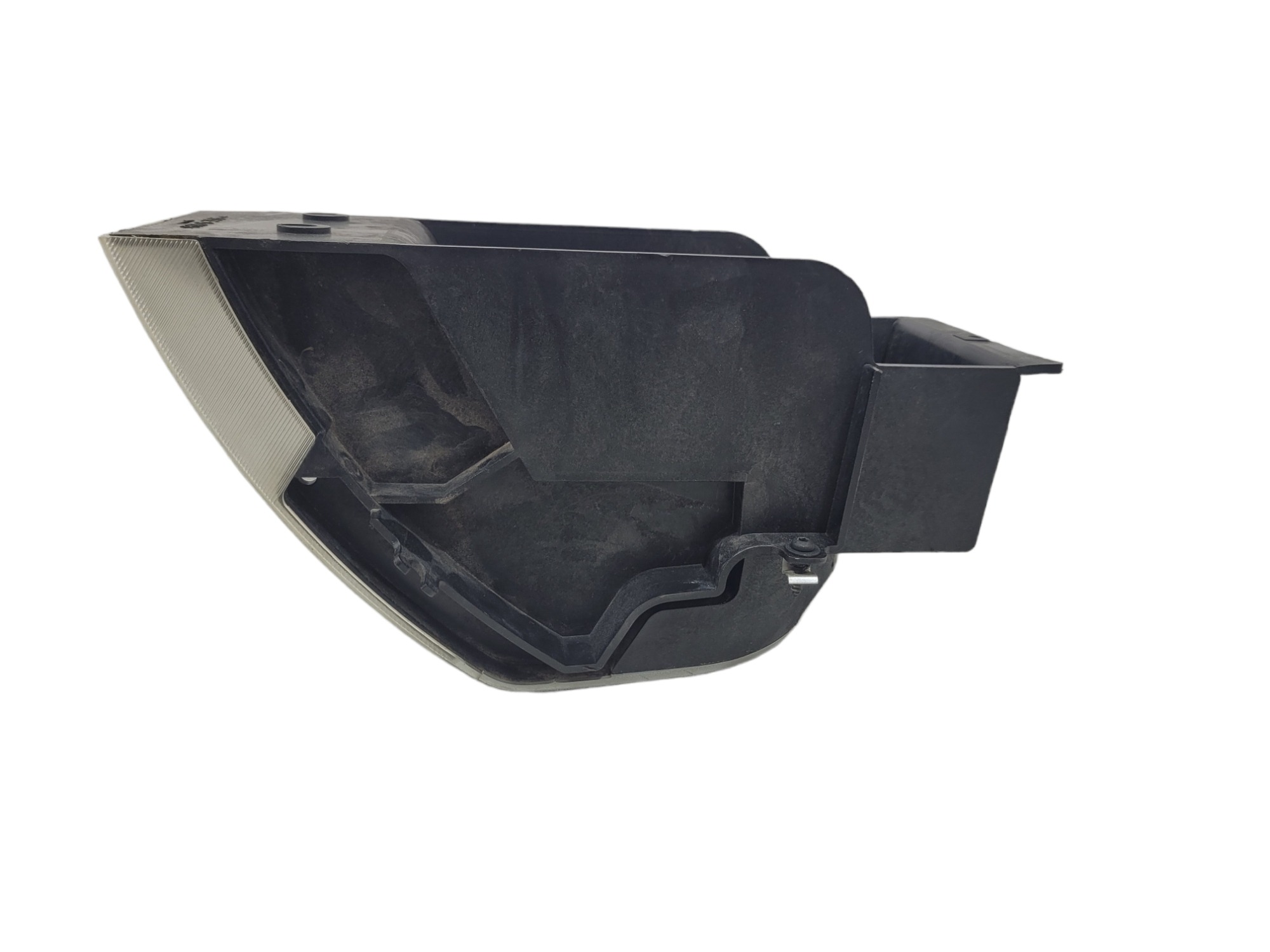 Luz Teto Man 81252016274 3