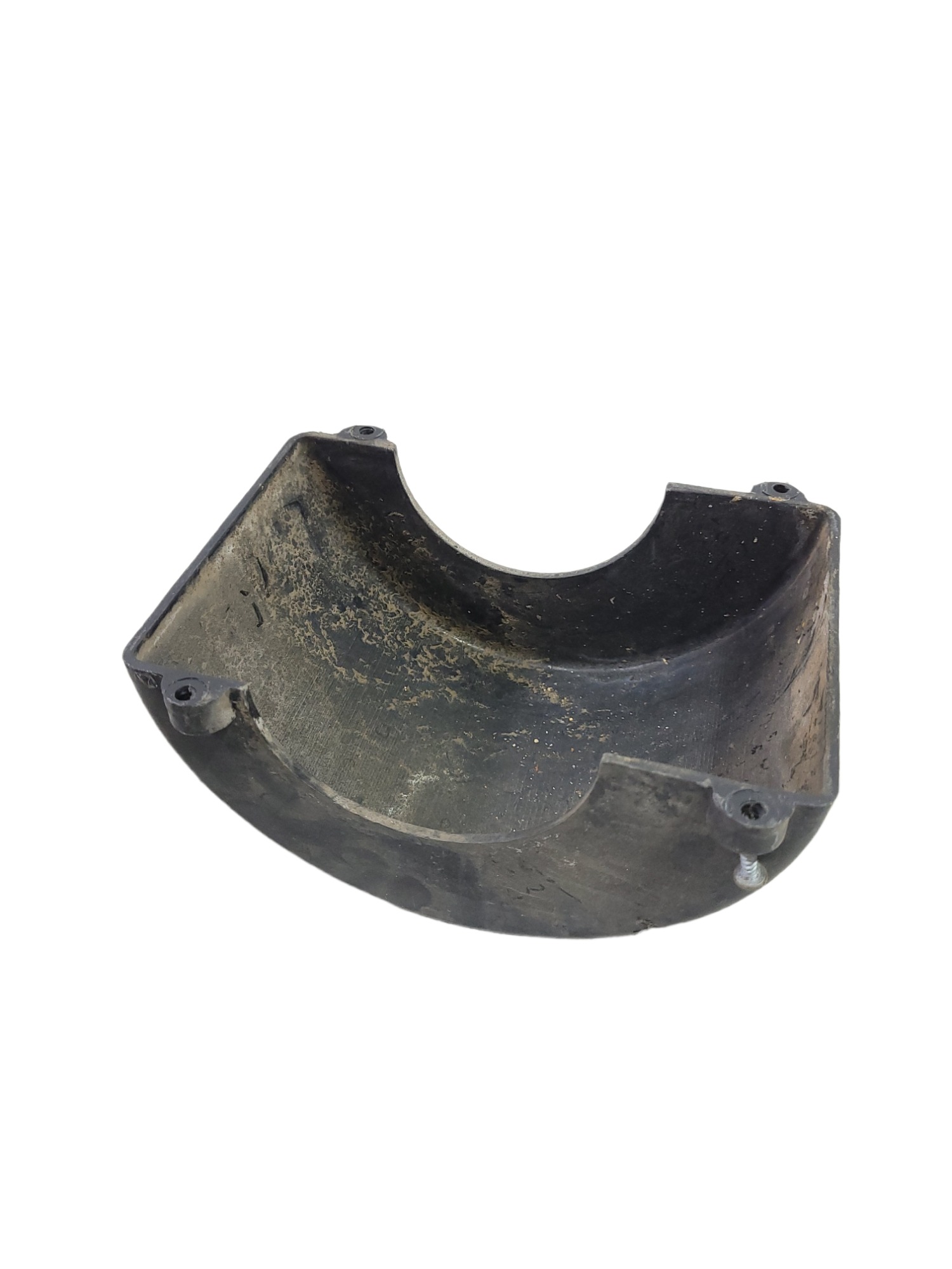 Acabamento Climatizador Vw 0106095 3