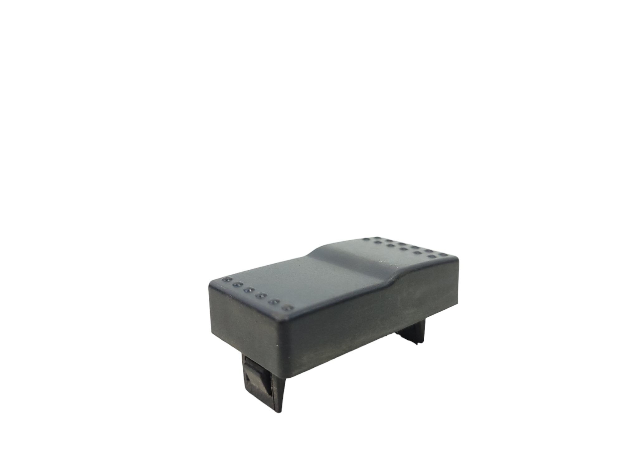 Tampa Cega Painel Sinotruk Wg9925581100 Preto 5