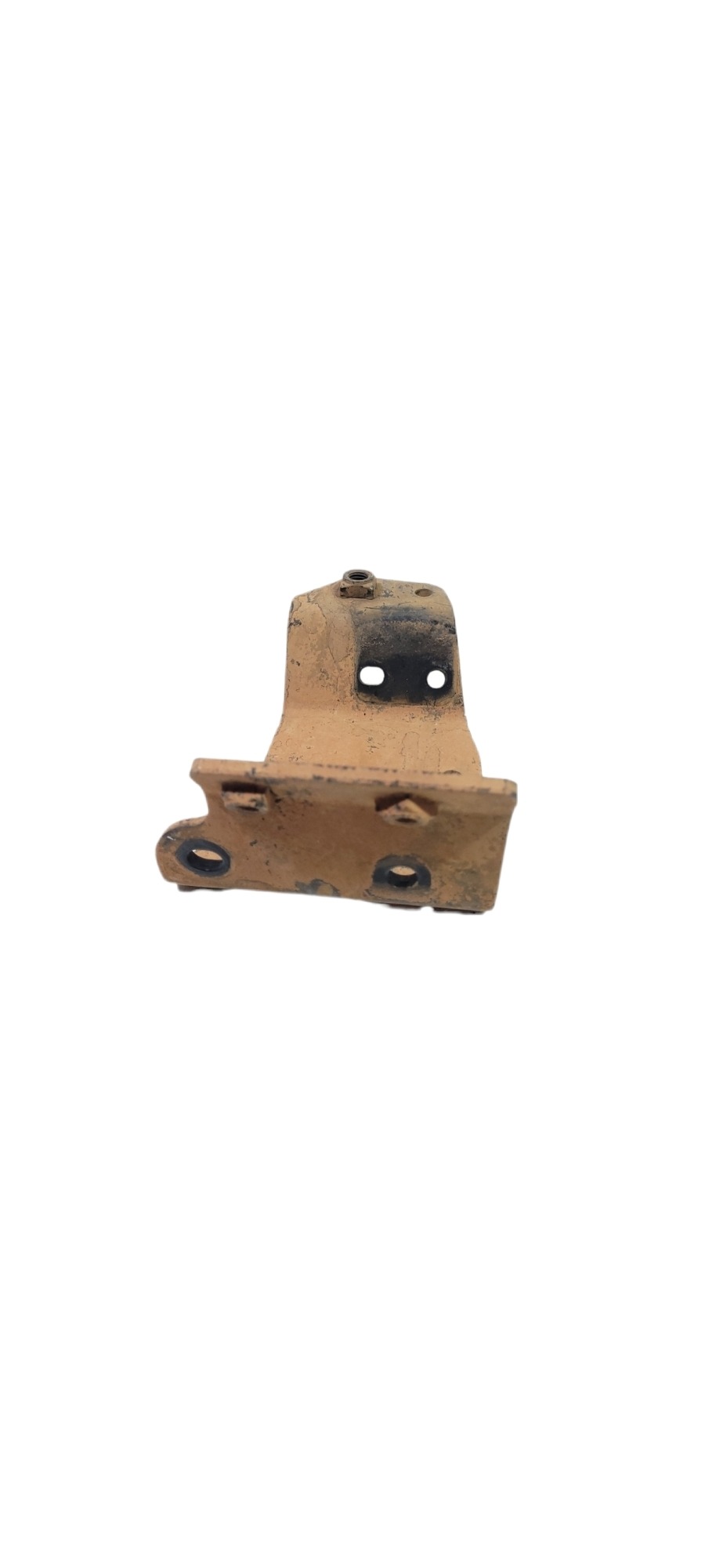 Suporte Fixação Radiador Scania 2012432 2