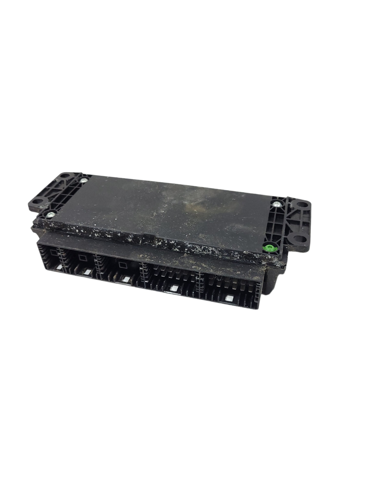 Modulo Abs 10160 ; 2p0905367 5