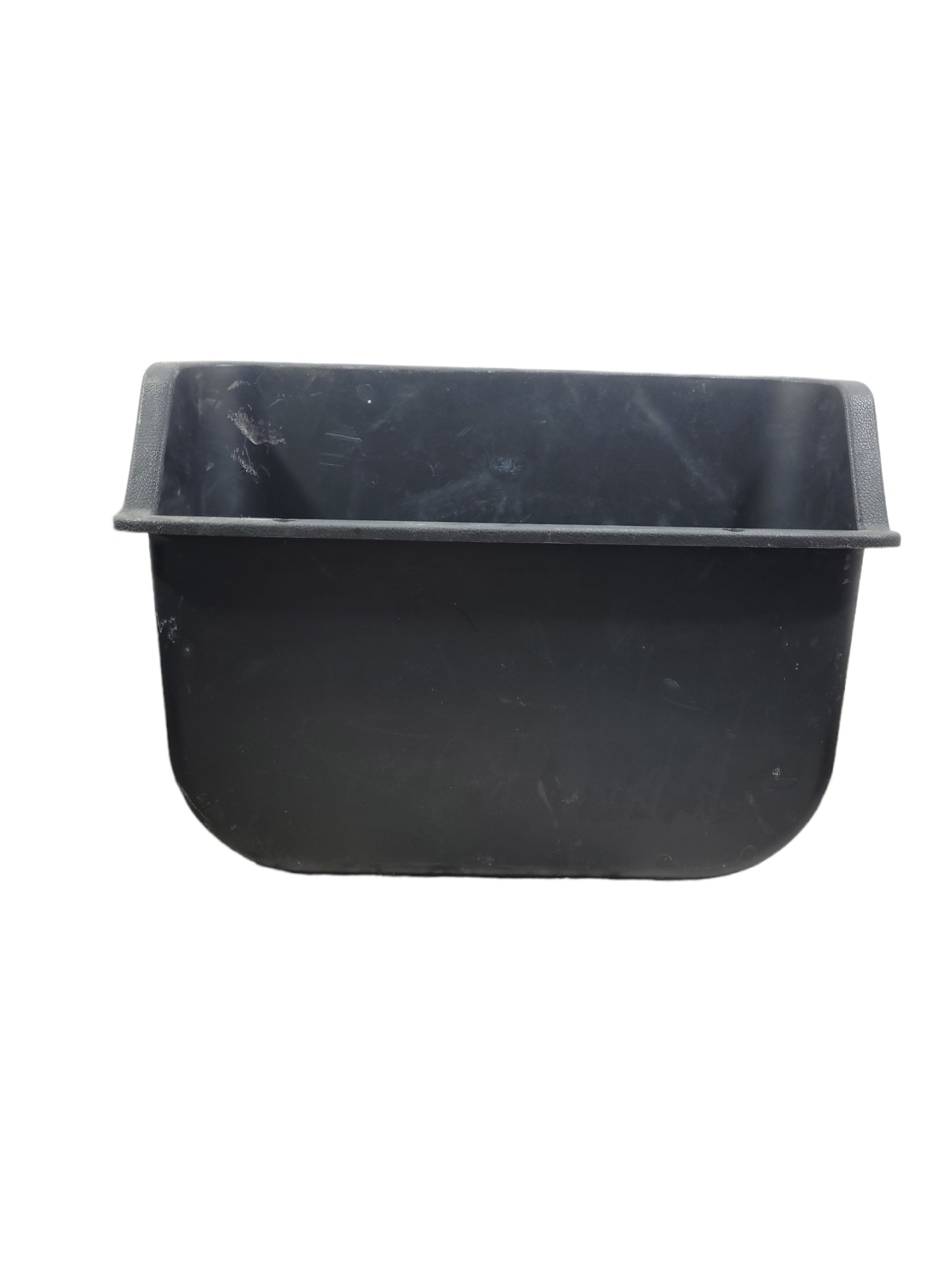 Porta Objetos M Benz A9798460169 2