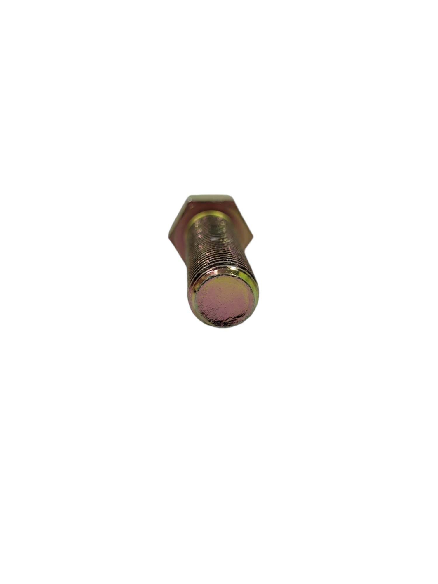 Parafuso Sinotrukq151b1650 2