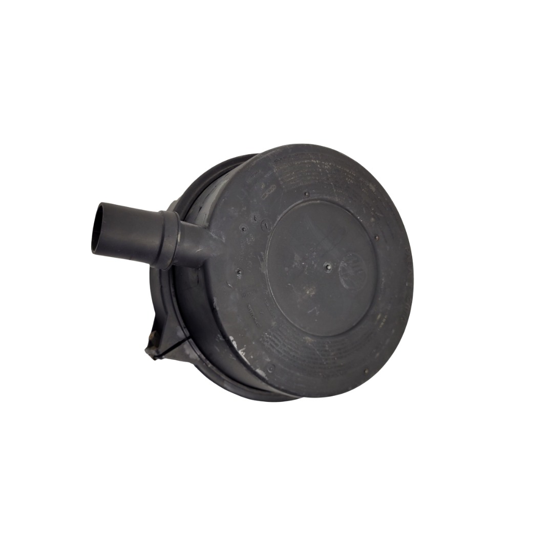 Tampa Filtro De Ar Vw Constellation2s2129607 1