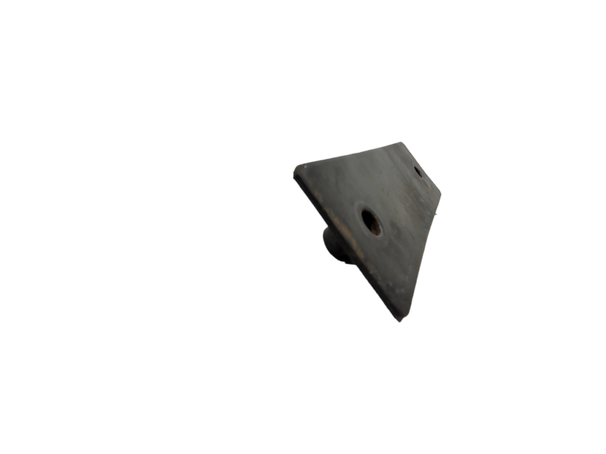 Suporte Do Paralama Volvo Fh8154849 5