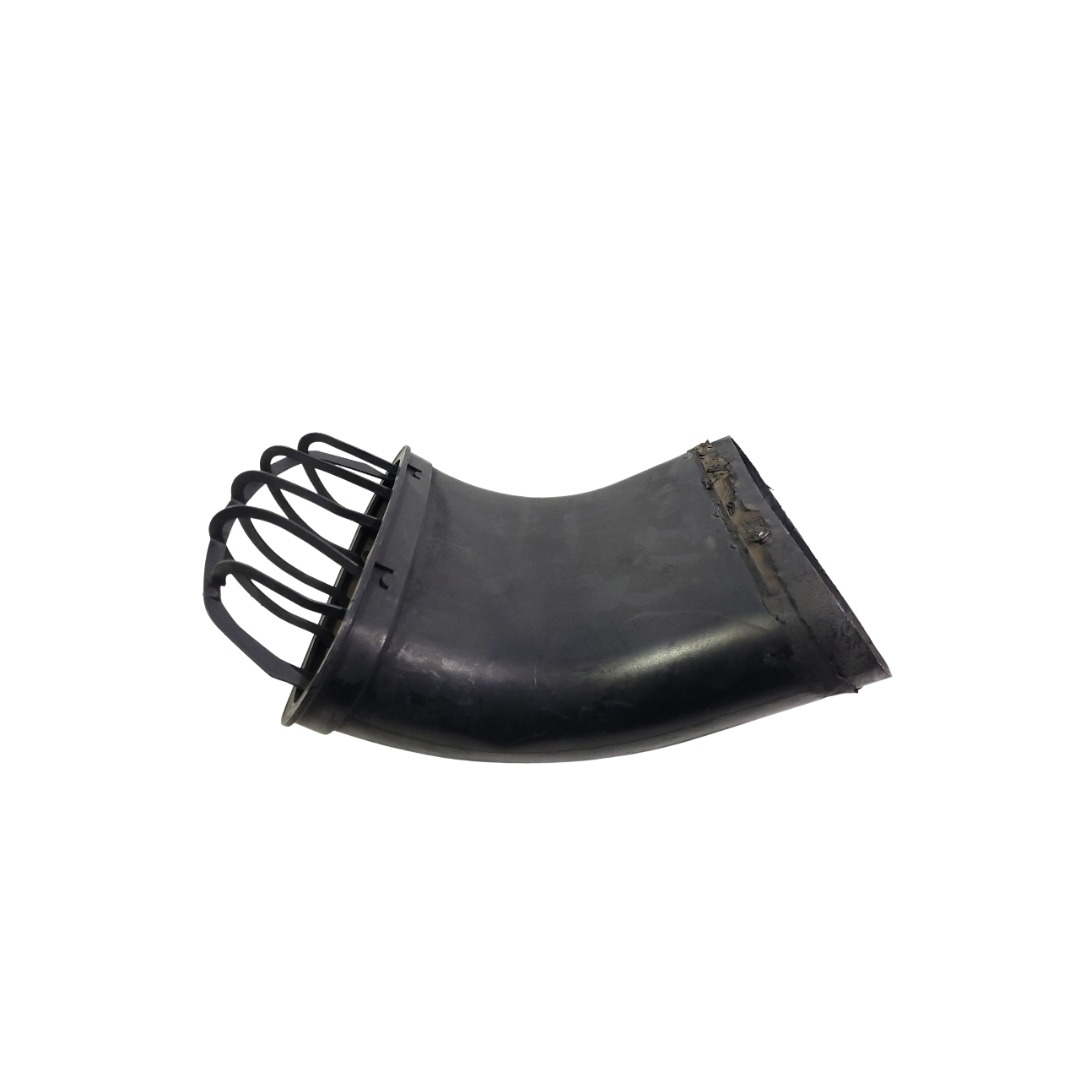 Tubo Ar Constellation /  Preto 3