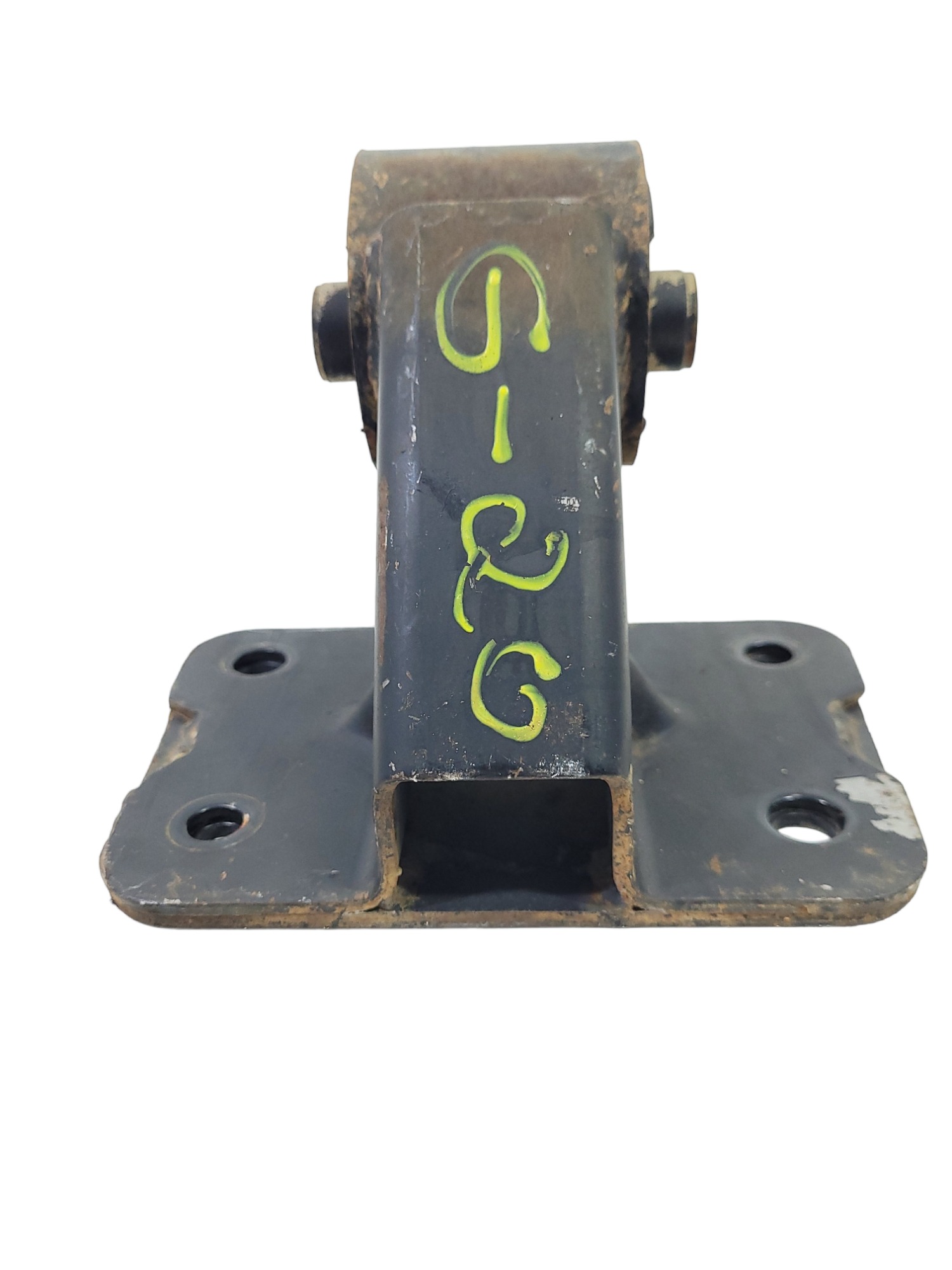 Coxim Caixa Kia K 2500 2