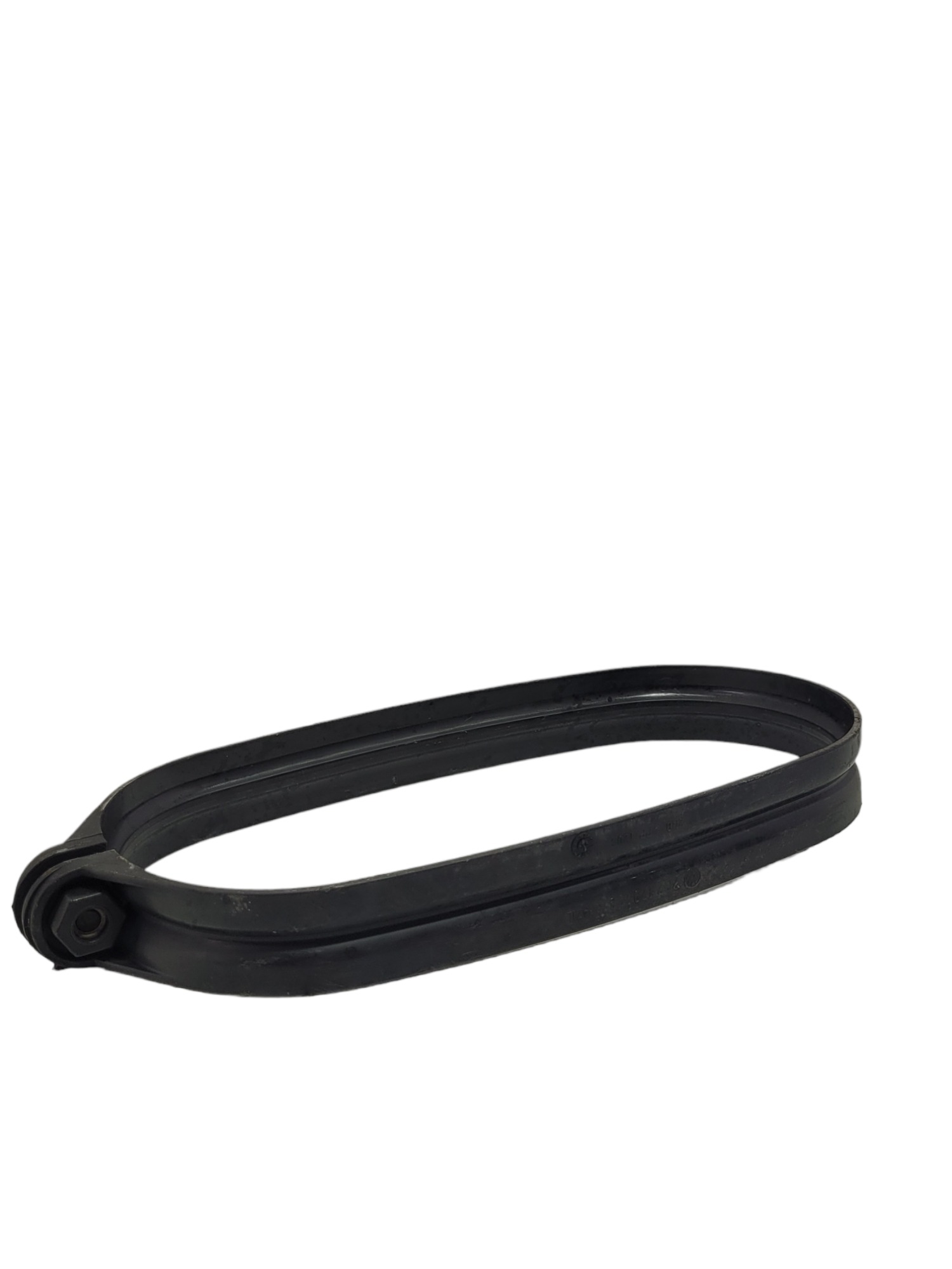 Abraçadeira Sanfonado Tubo Ar 2r2129778