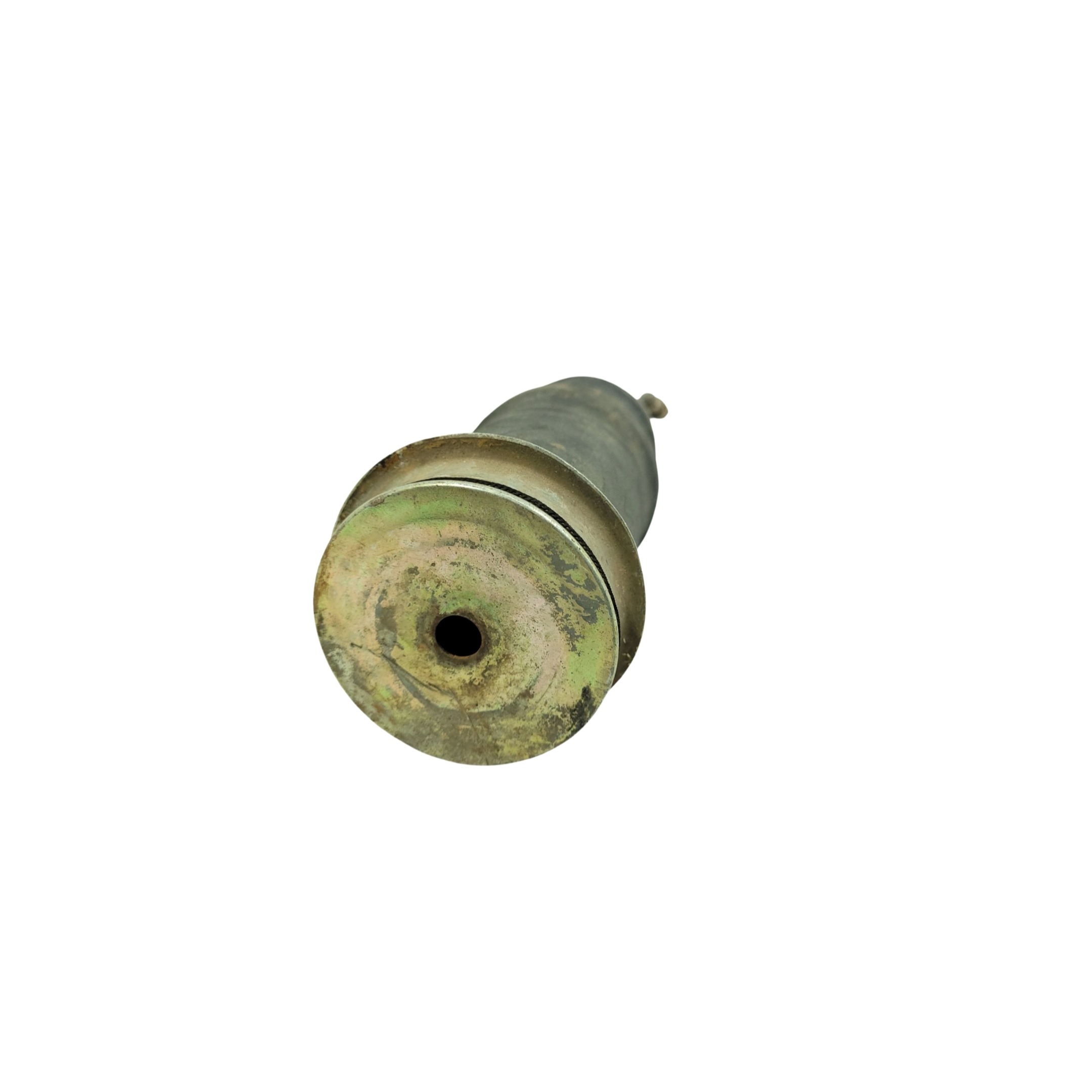 Amortecedor Traseiro Cabine 5