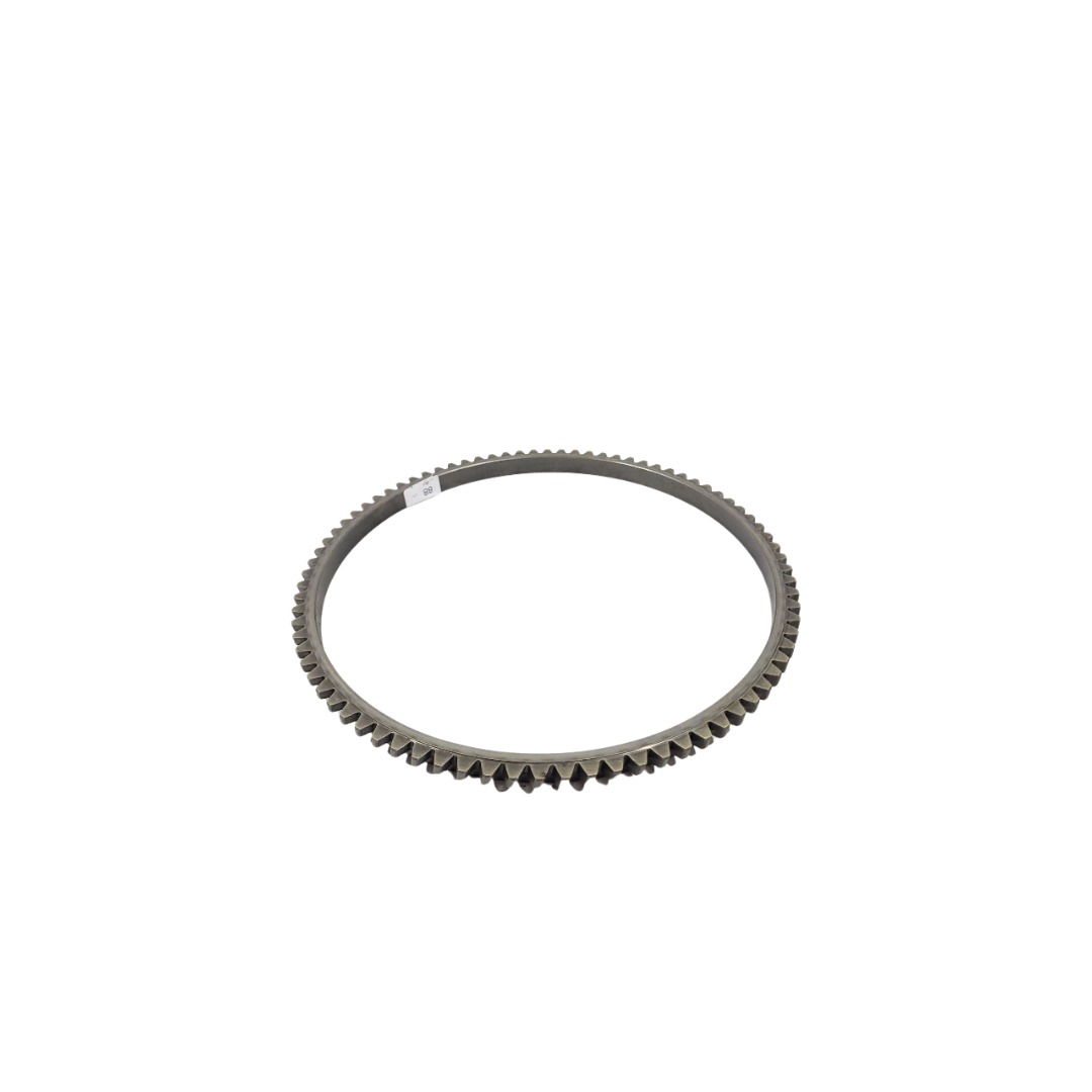 Anel Sincronizador Caixa Zf 1358332222 3