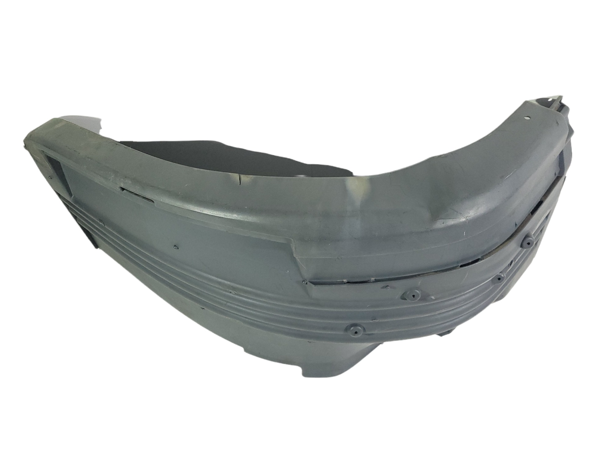 Paralama Cabine Scania 124 1485486 Não Se Aplica 2