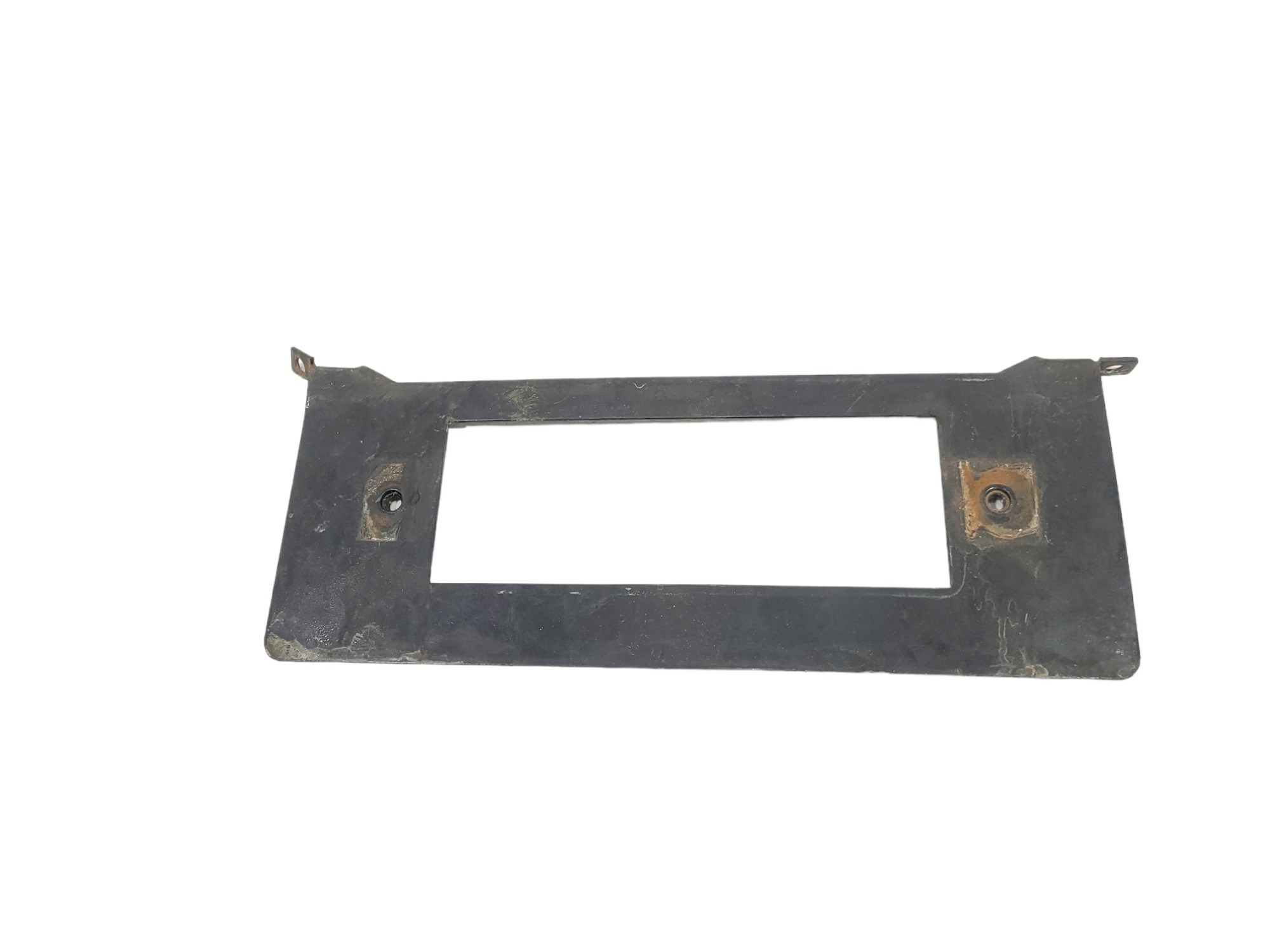 Suporte Módulo Cabine Vw Constellation 2t2906508 2