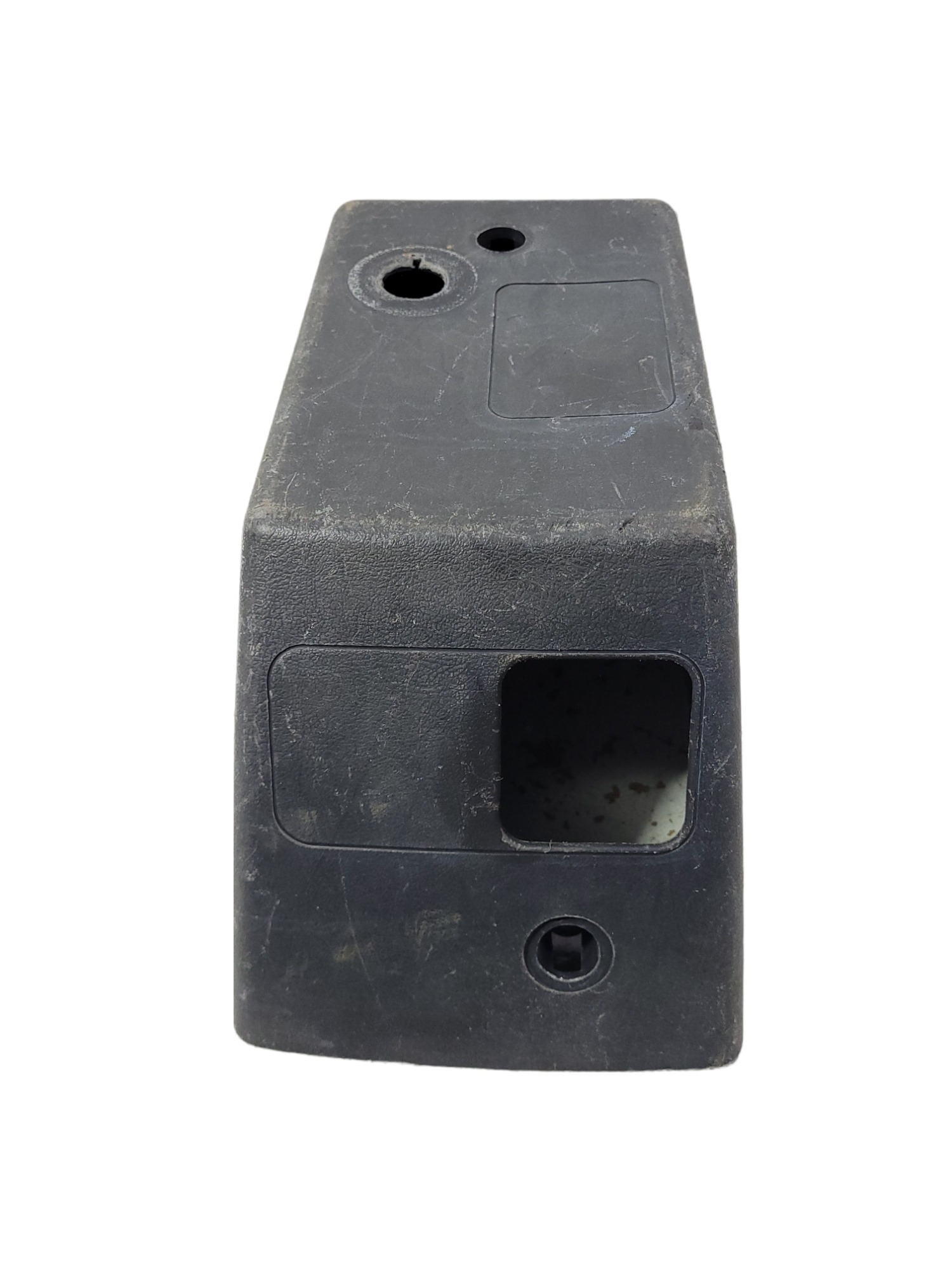 Cobertura Válvula Freio De Mão M.Benz / a9588460327 1