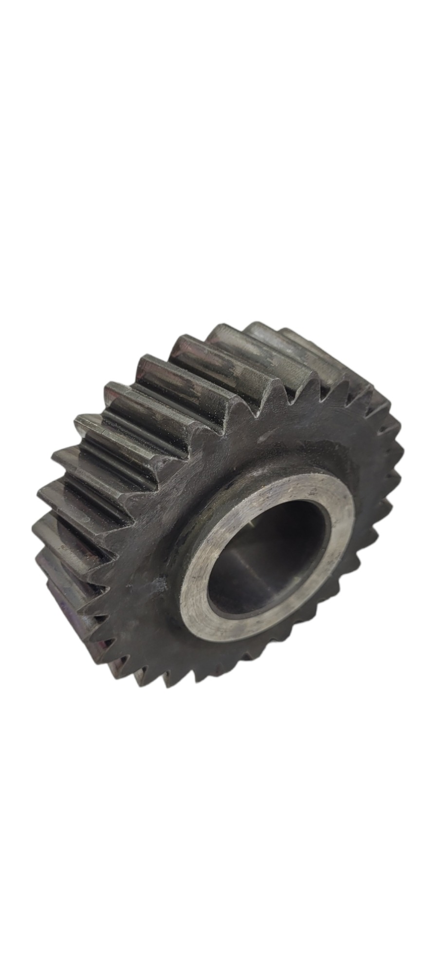 Engrenagem Re Zf 1307395082 3