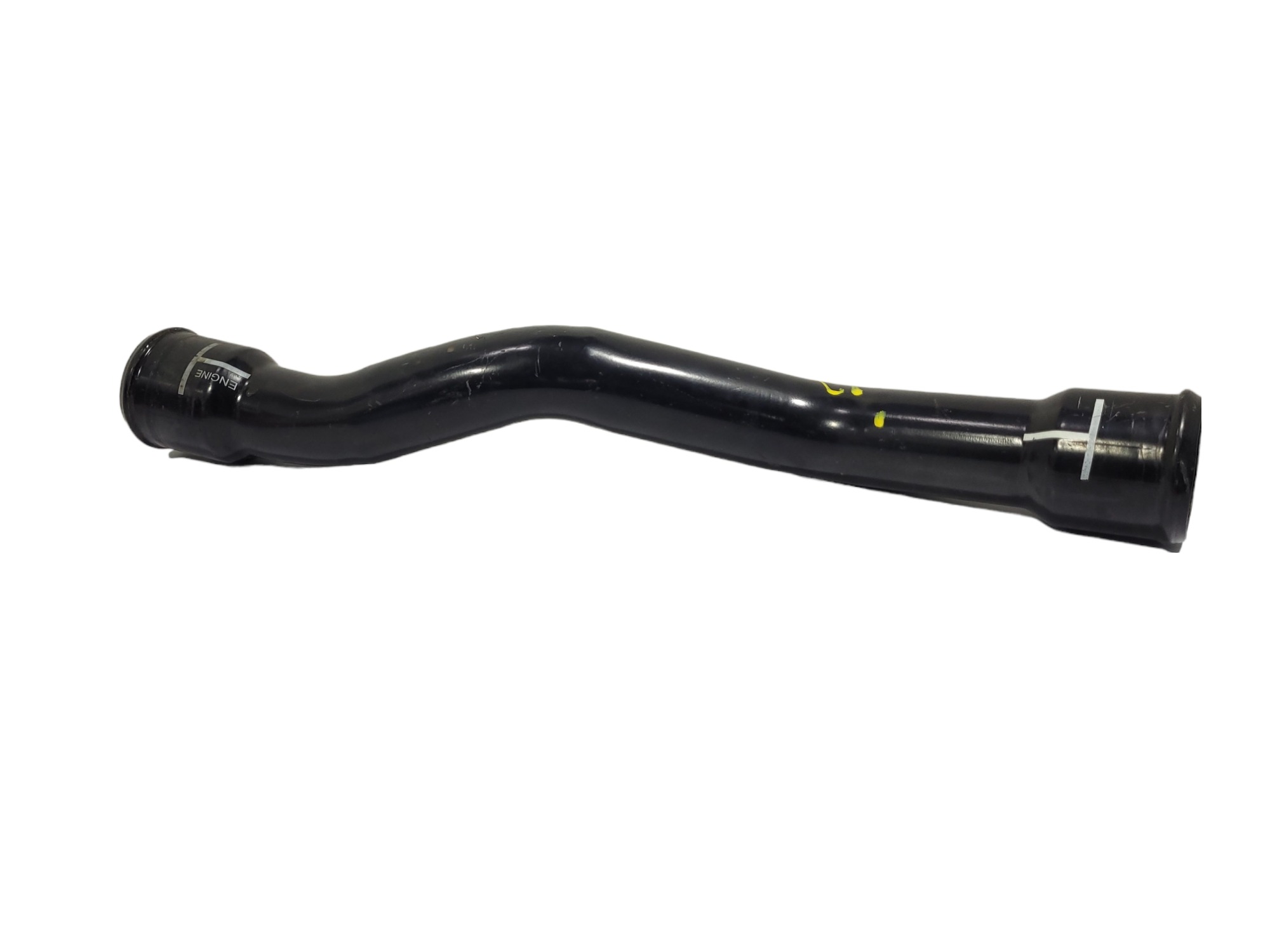 Tubo Ar Delivery23b145594 1