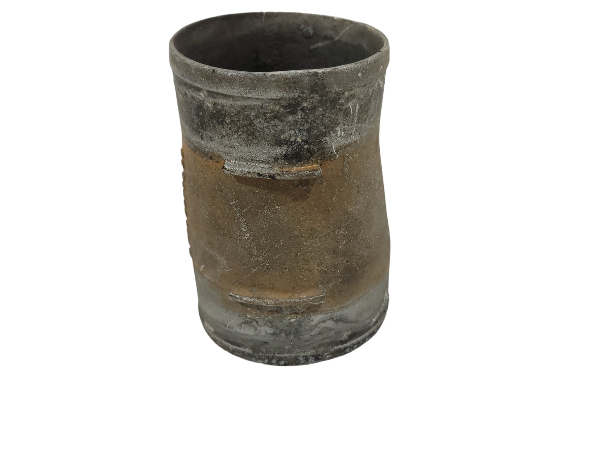Cano Tubo De Ligação M Benz 1938 4