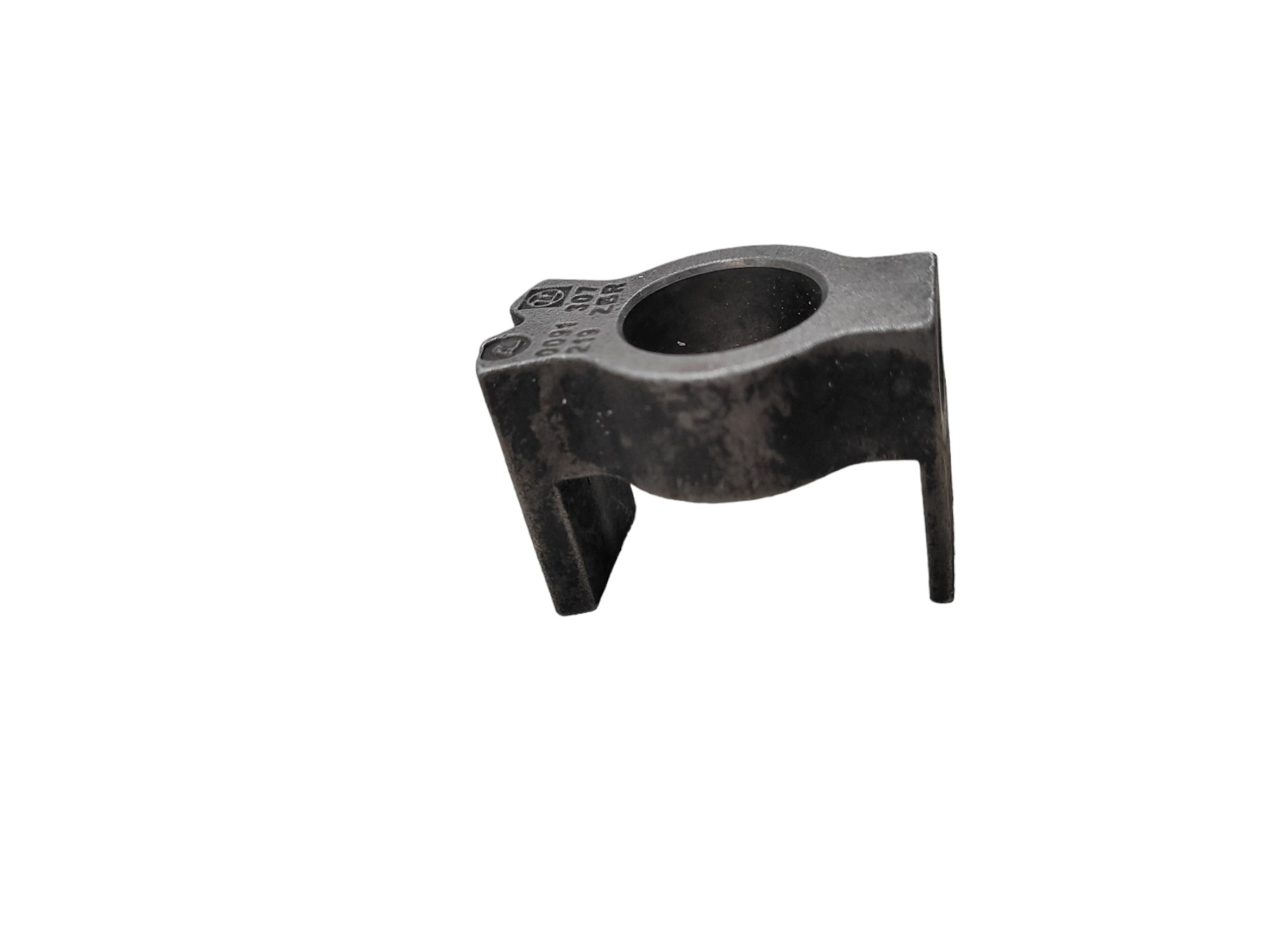 Posicionador M Benz Vw Volvo Zf 0091307219 3