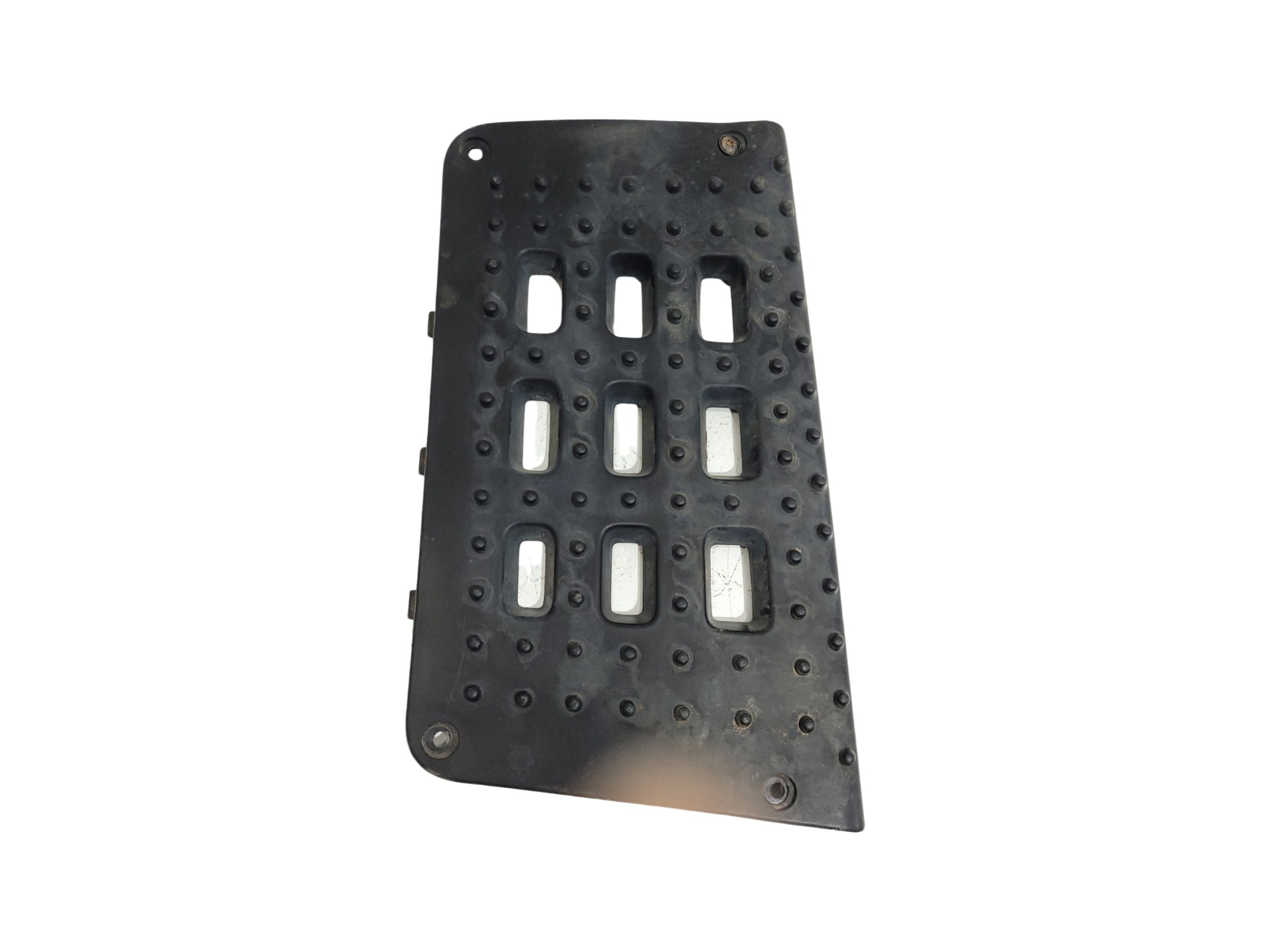 Estribo Lateral Vw Constellation 2s2821682 1