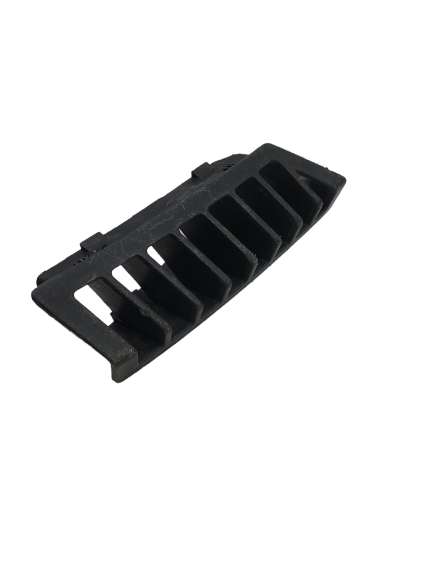 Difusor Ar Painel Vw Constellation 2r2819201 4